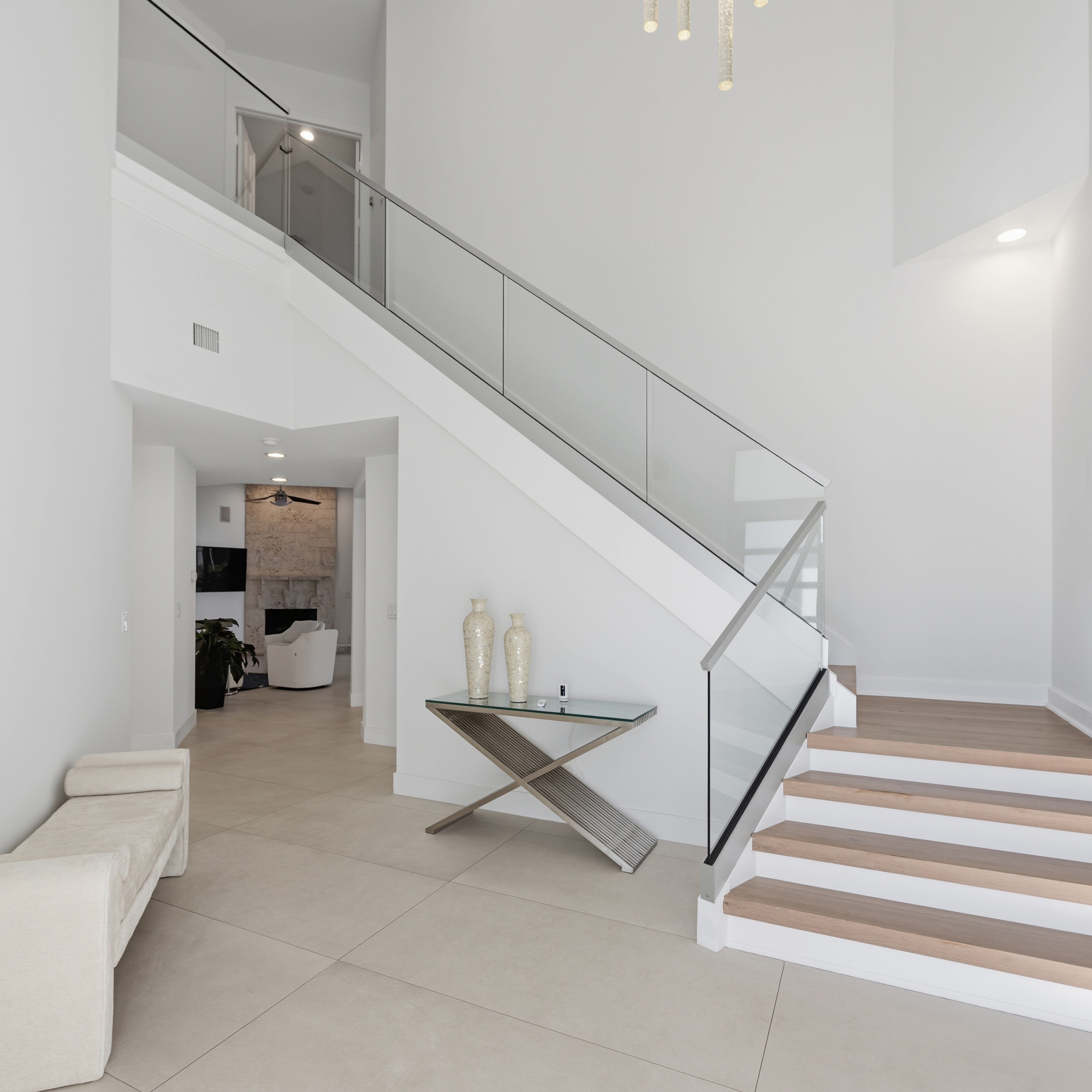 607 Intracoastal Drive Fort Lauderdale FL 33304