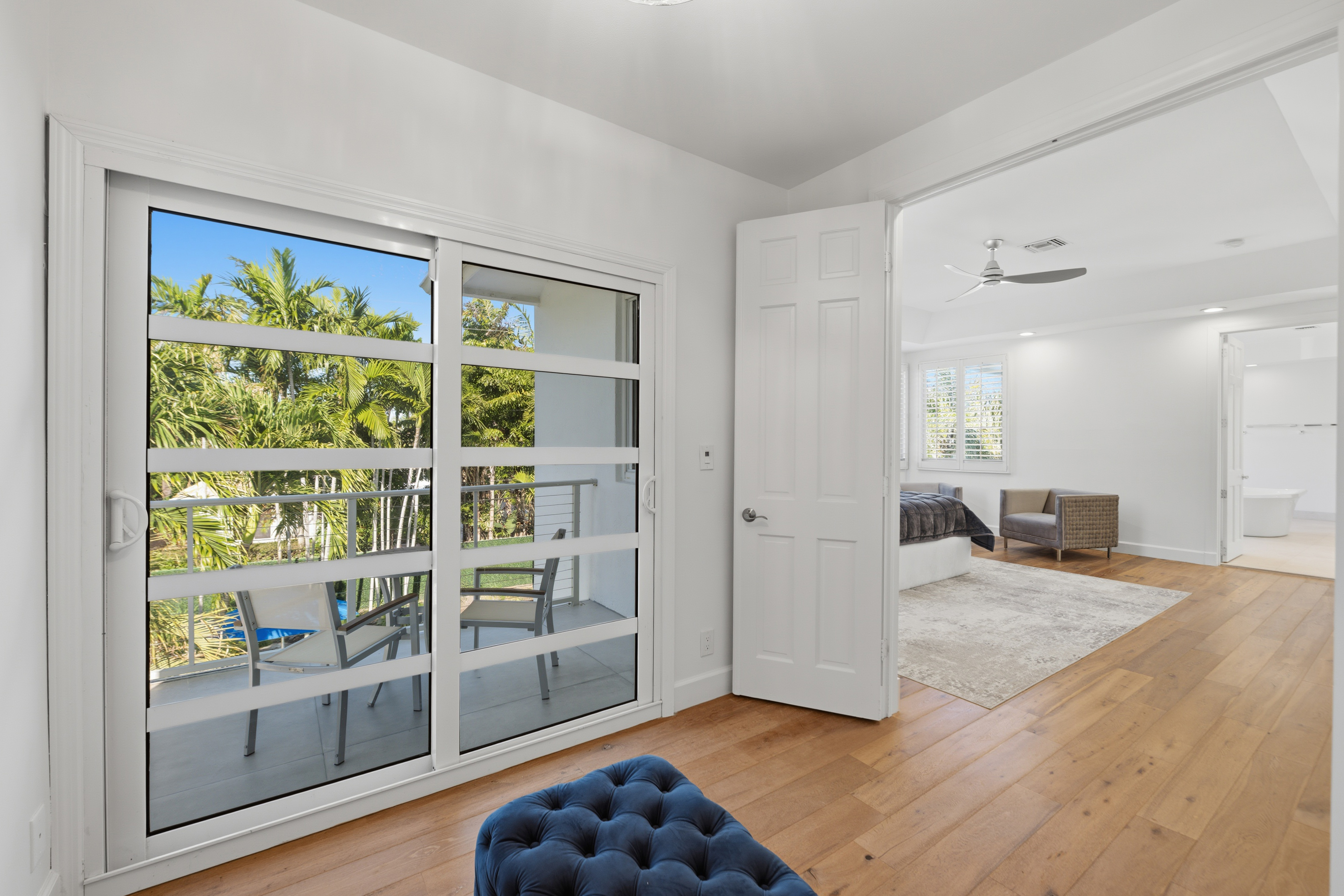 607 Intracoastal Drive Fort Lauderdale FL 33304