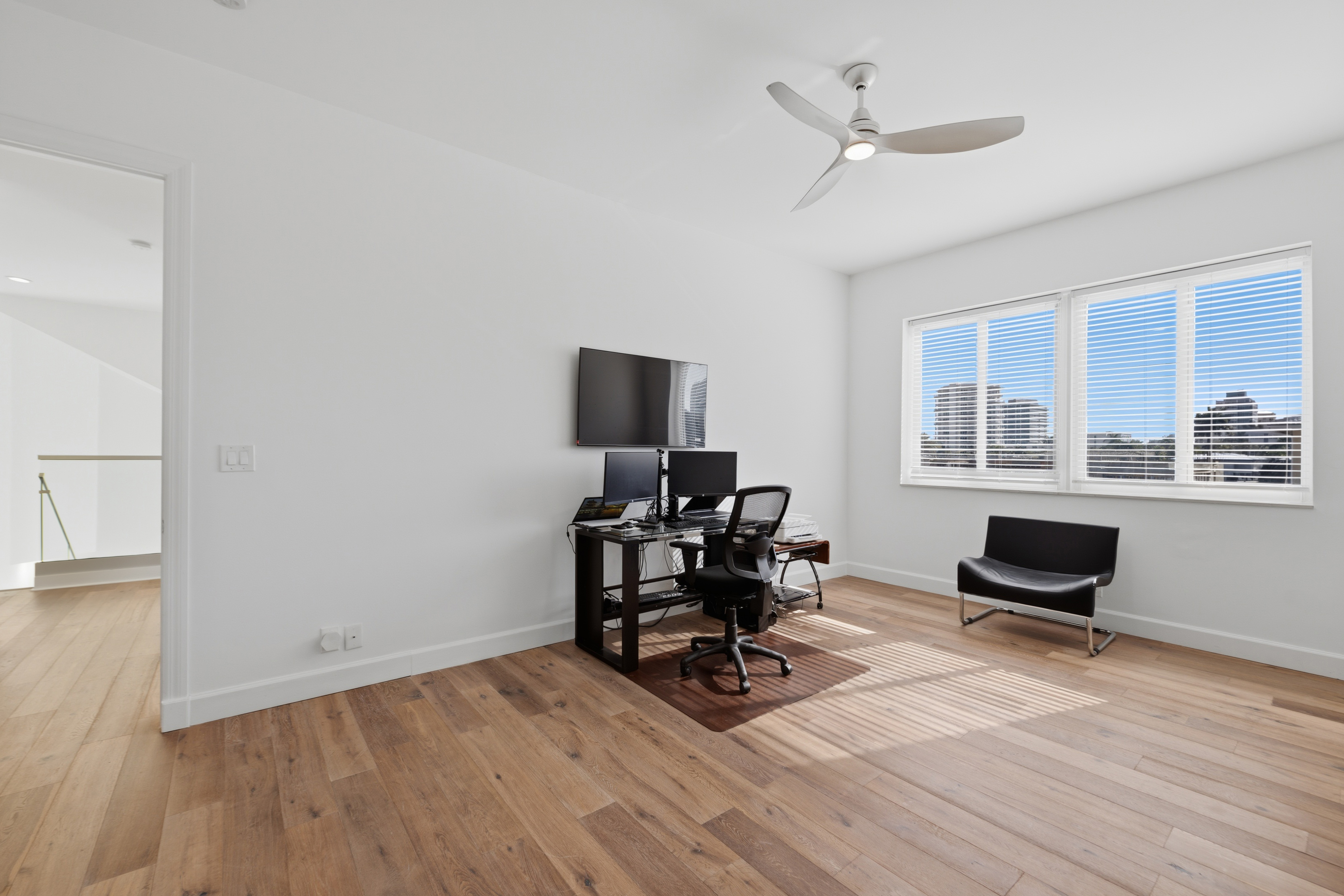 607 Intracoastal Drive Fort Lauderdale FL 33304