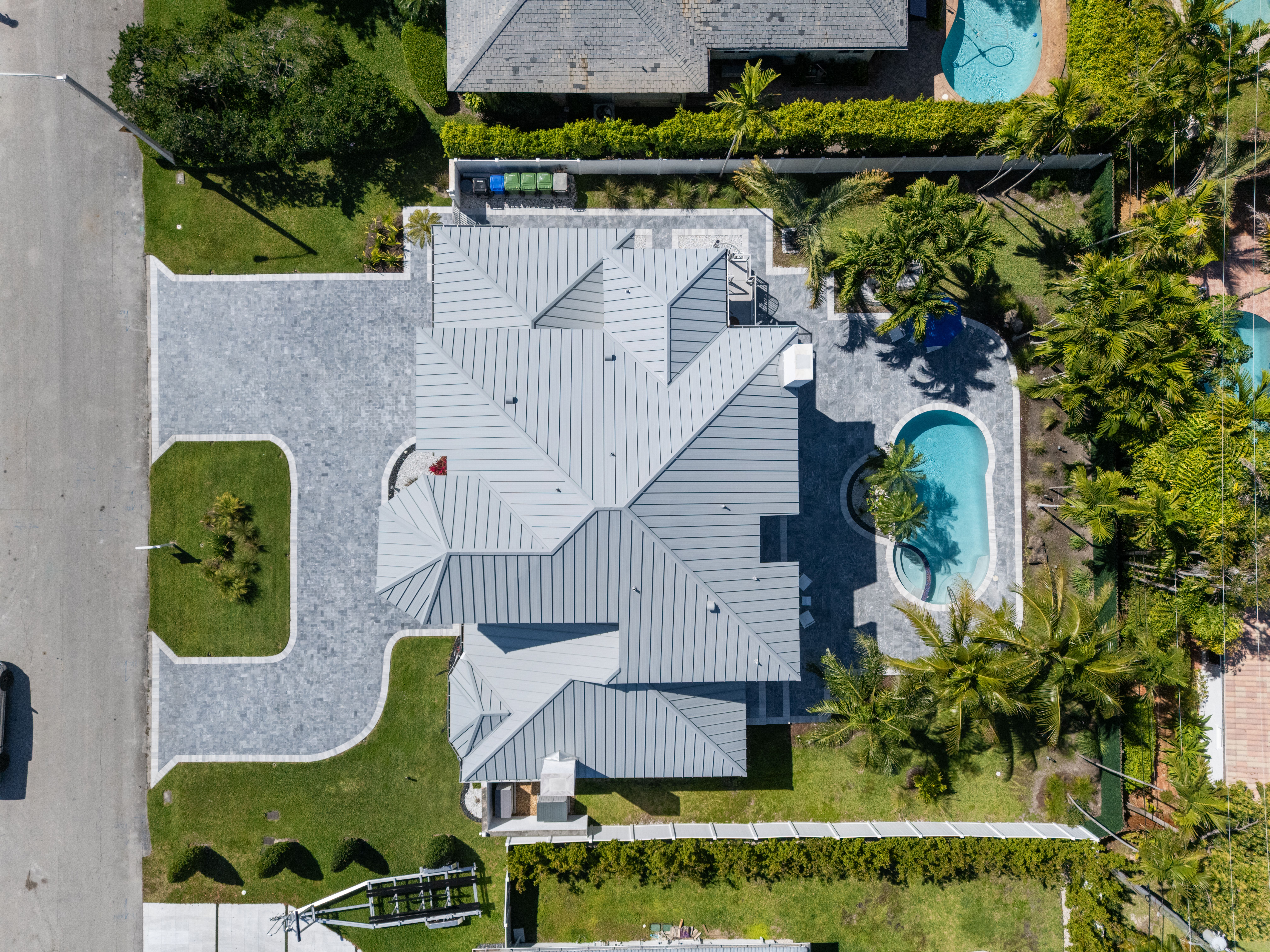 607 Intracoastal Drive Fort Lauderdale FL 33304