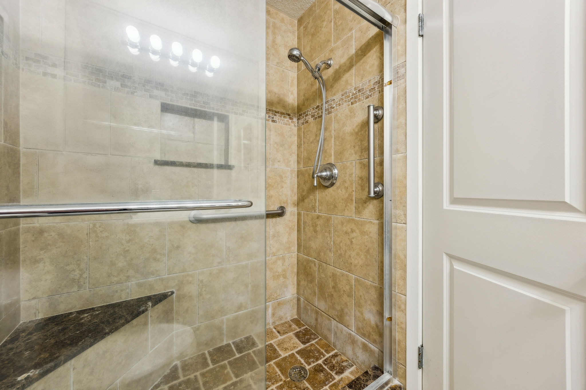 3215 Sea Marsh Road Fernandina Beach FL 32034
