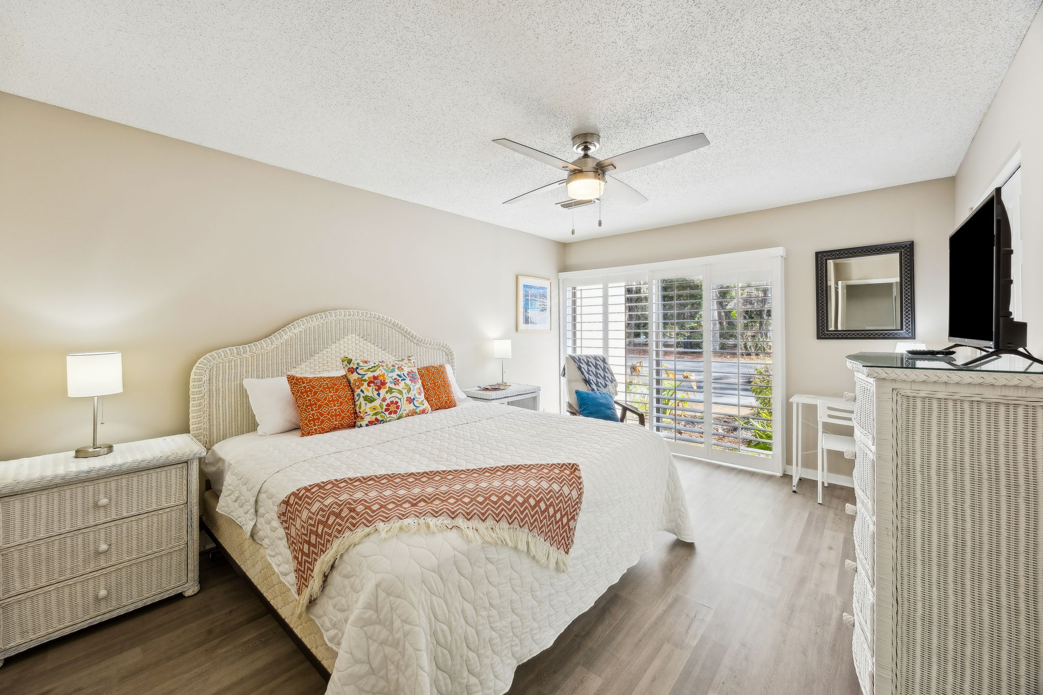 3215 Sea Marsh Road Fernandina Beach FL 32034