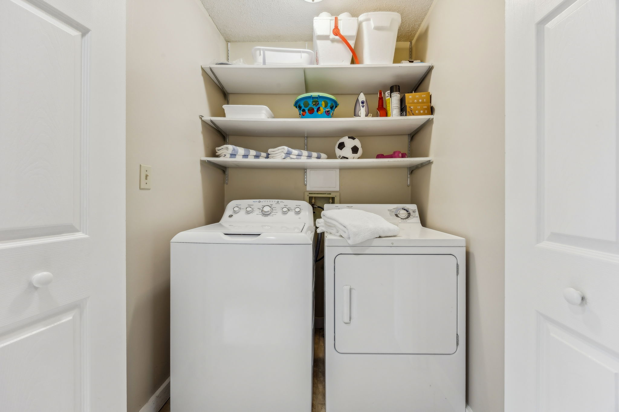 3215 Sea Marsh Road Fernandina Beach FL 32034