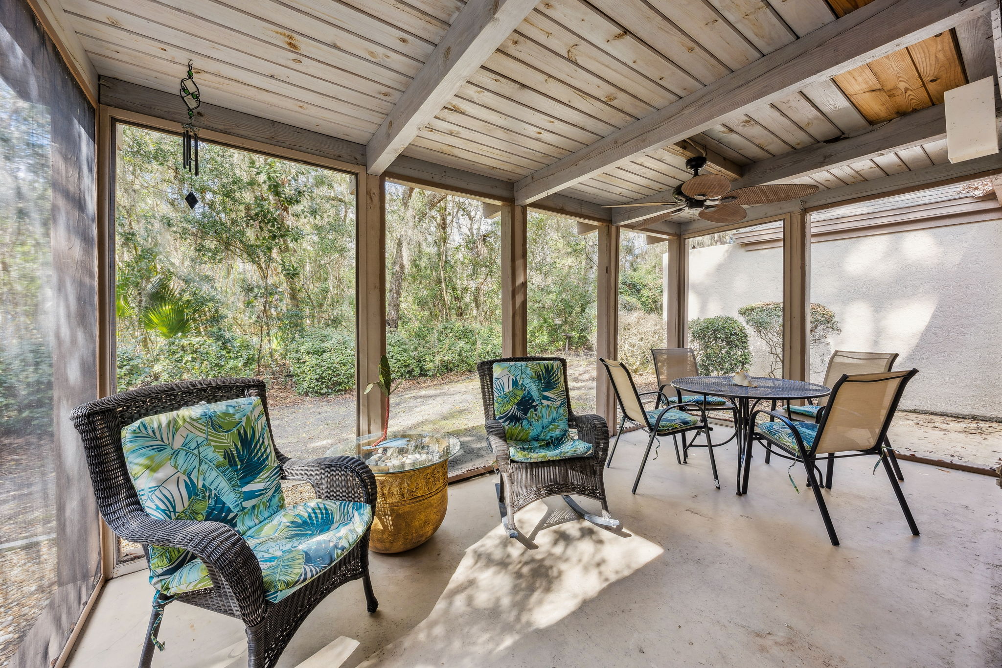3215 Sea Marsh Road Fernandina Beach FL 32034