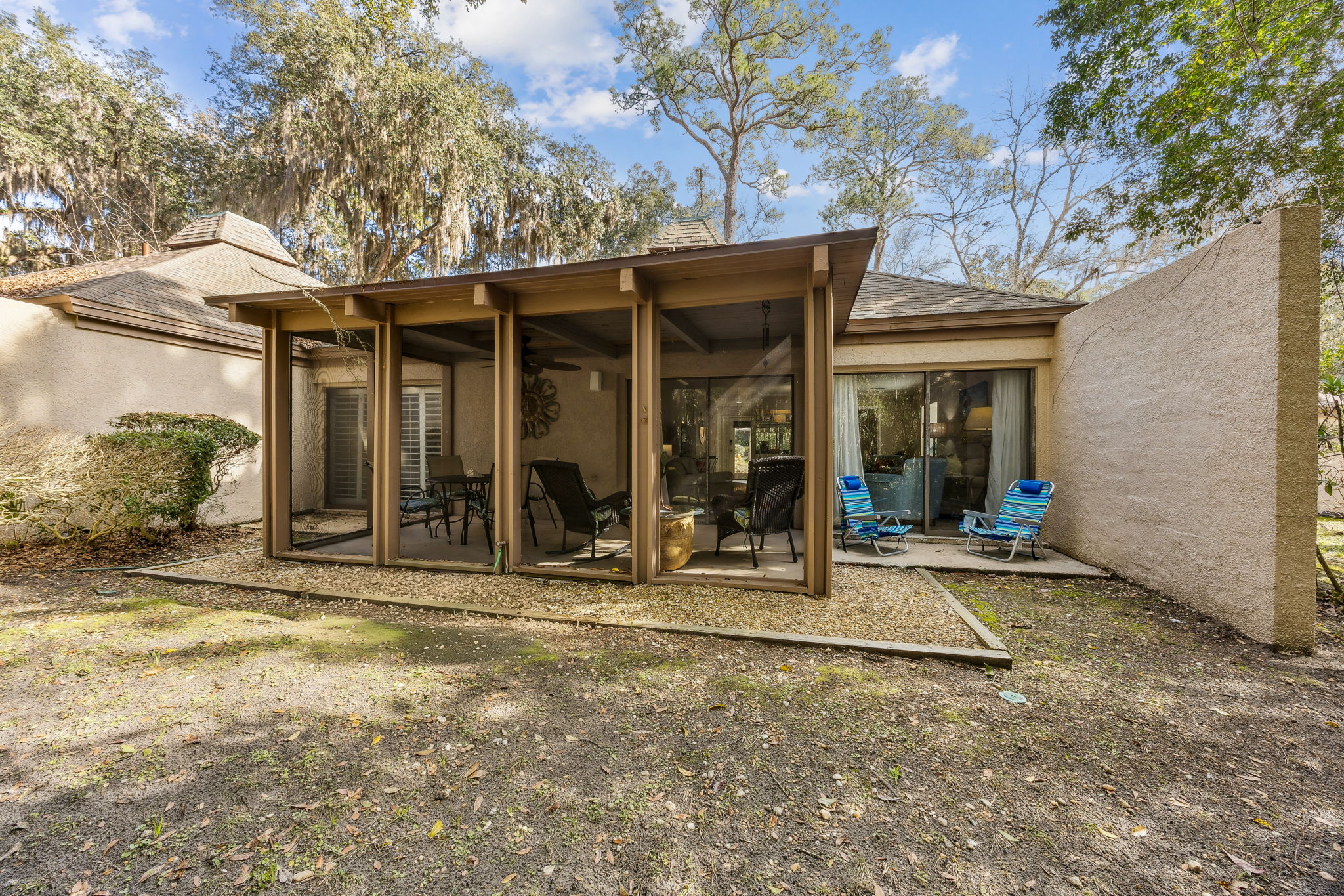 3215 Sea Marsh Road Fernandina Beach FL 32034