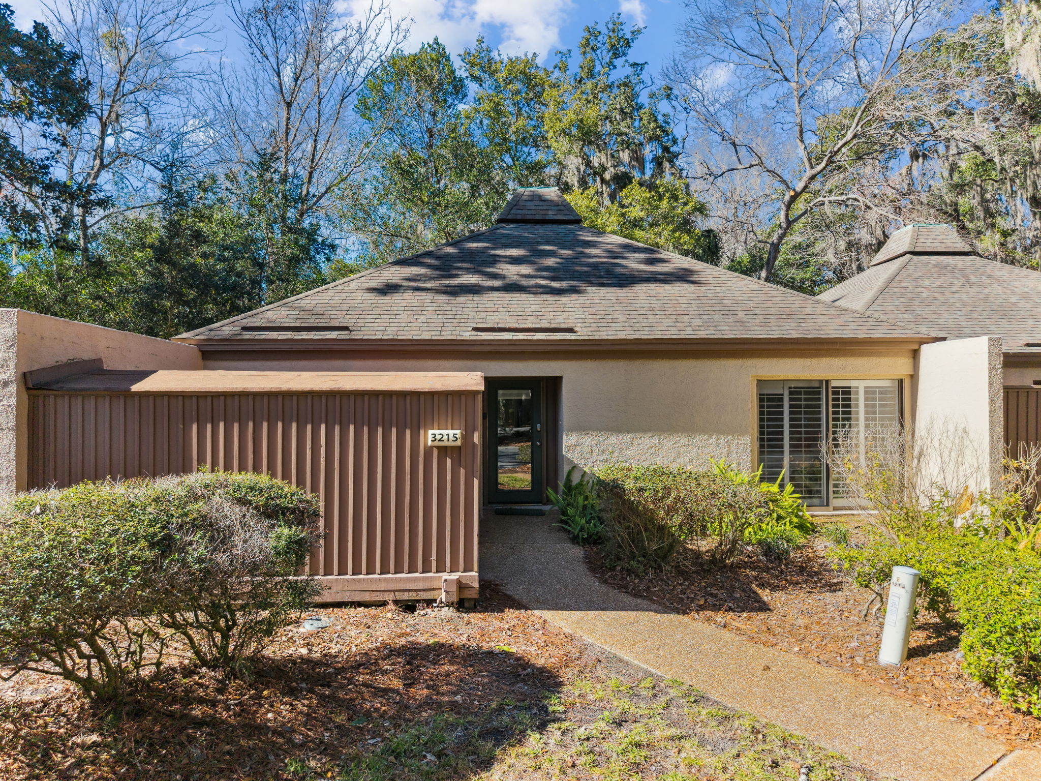 3215 Sea Marsh Road Fernandina Beach FL 32034