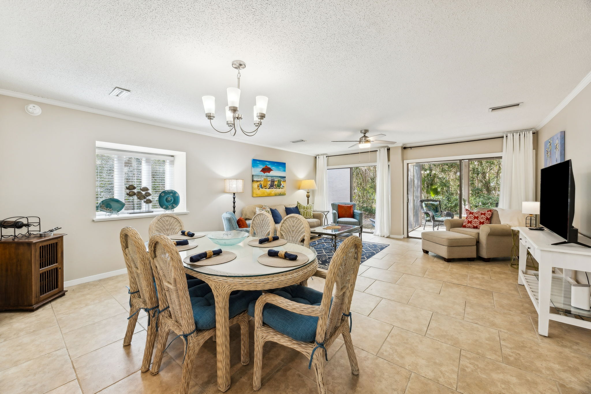 3215 Sea Marsh Road Fernandina Beach FL 32034