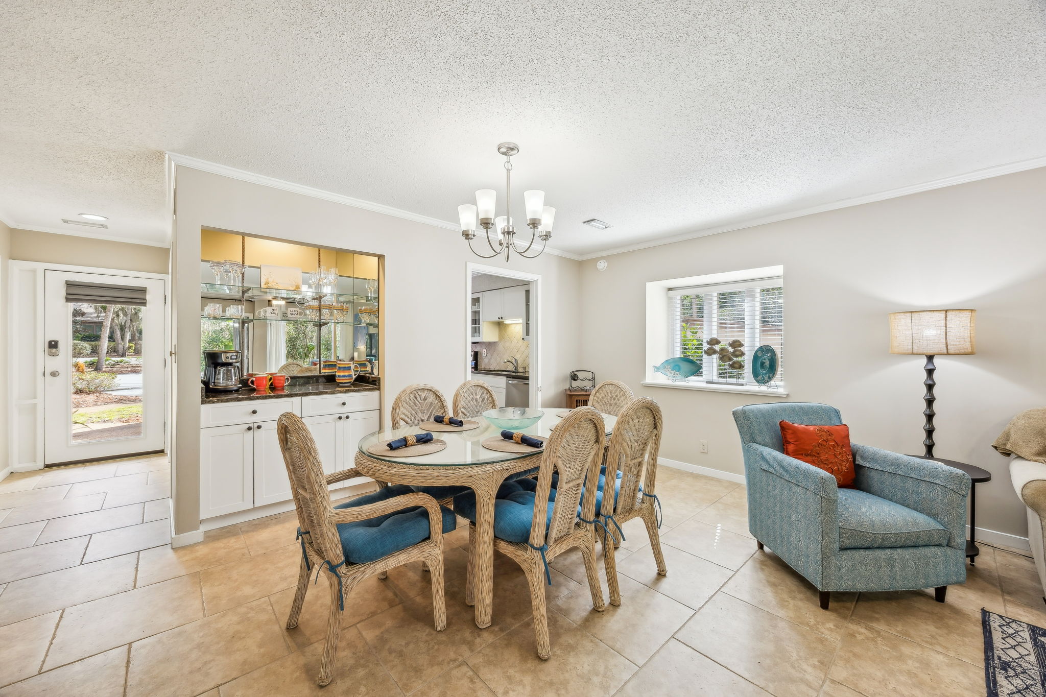 3215 Sea Marsh Road Fernandina Beach FL 32034