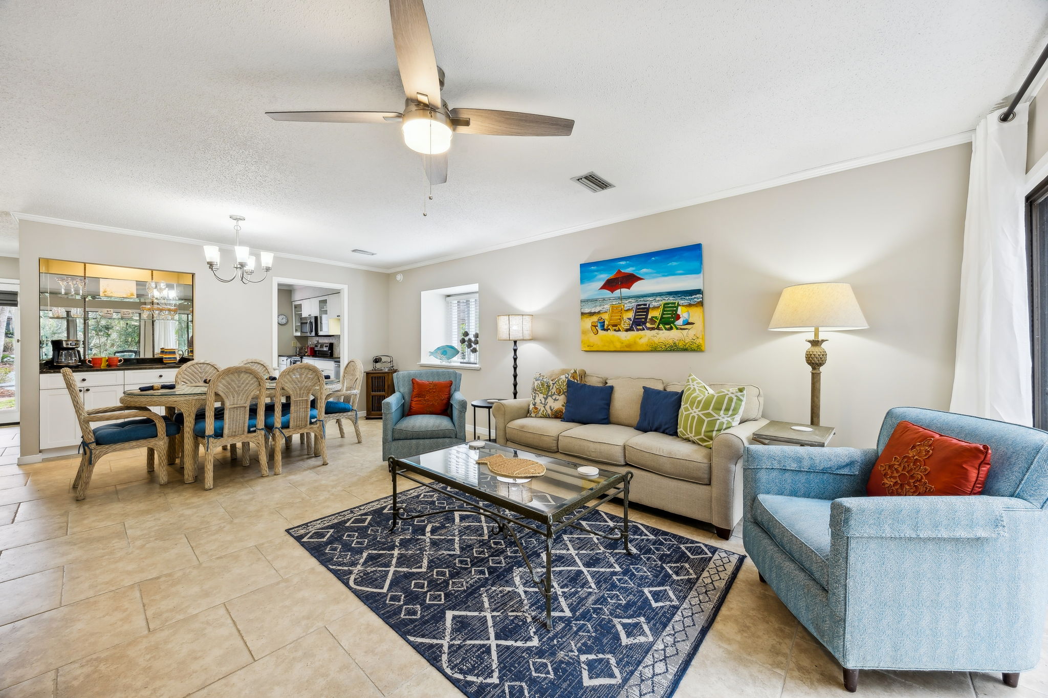 3215 Sea Marsh Road Fernandina Beach FL 32034