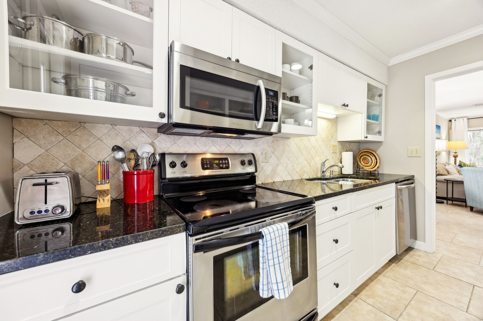 3215 Sea Marsh Road Fernandina Beach FL 32034