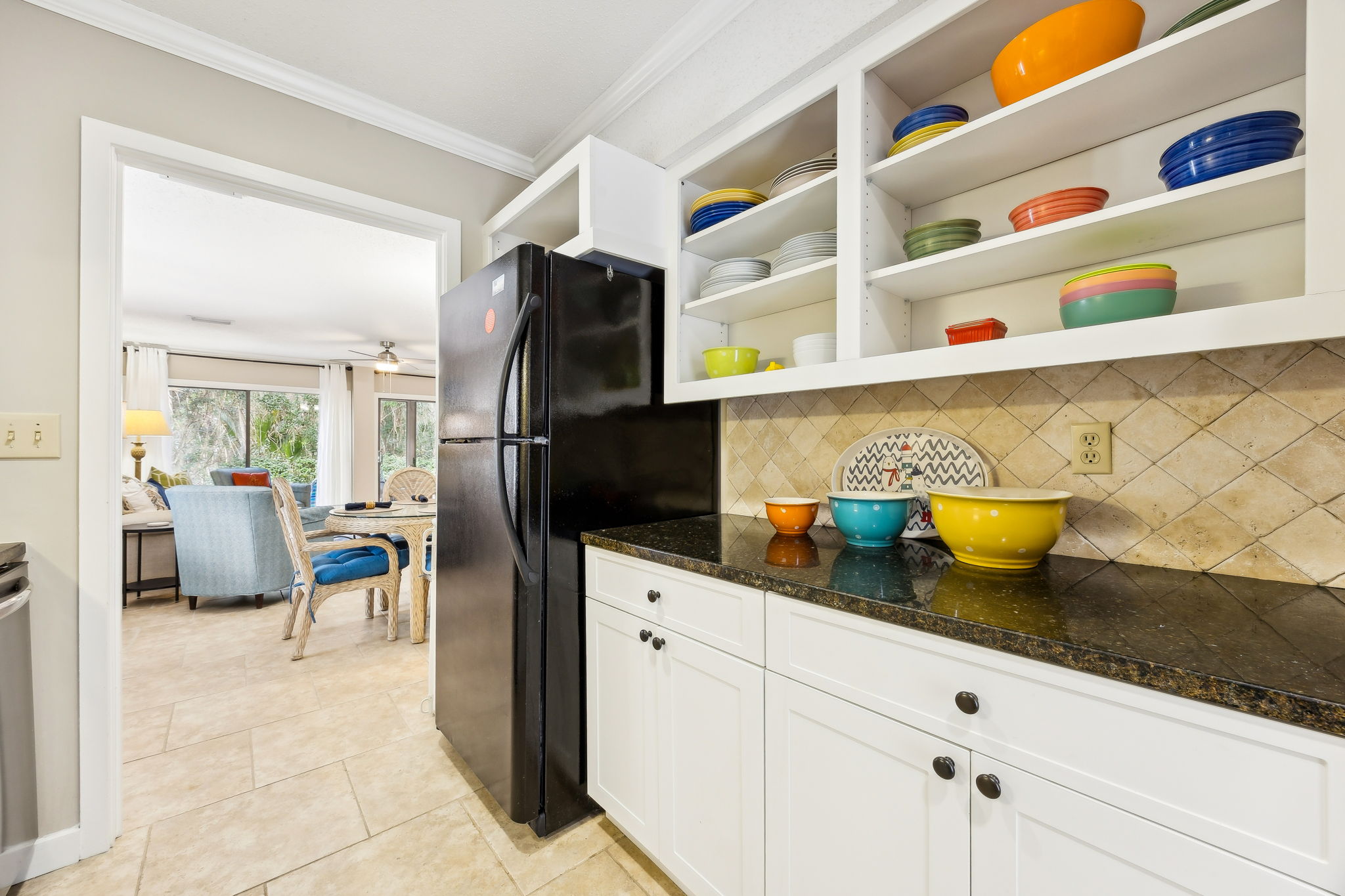 3215 Sea Marsh Road Fernandina Beach FL 32034