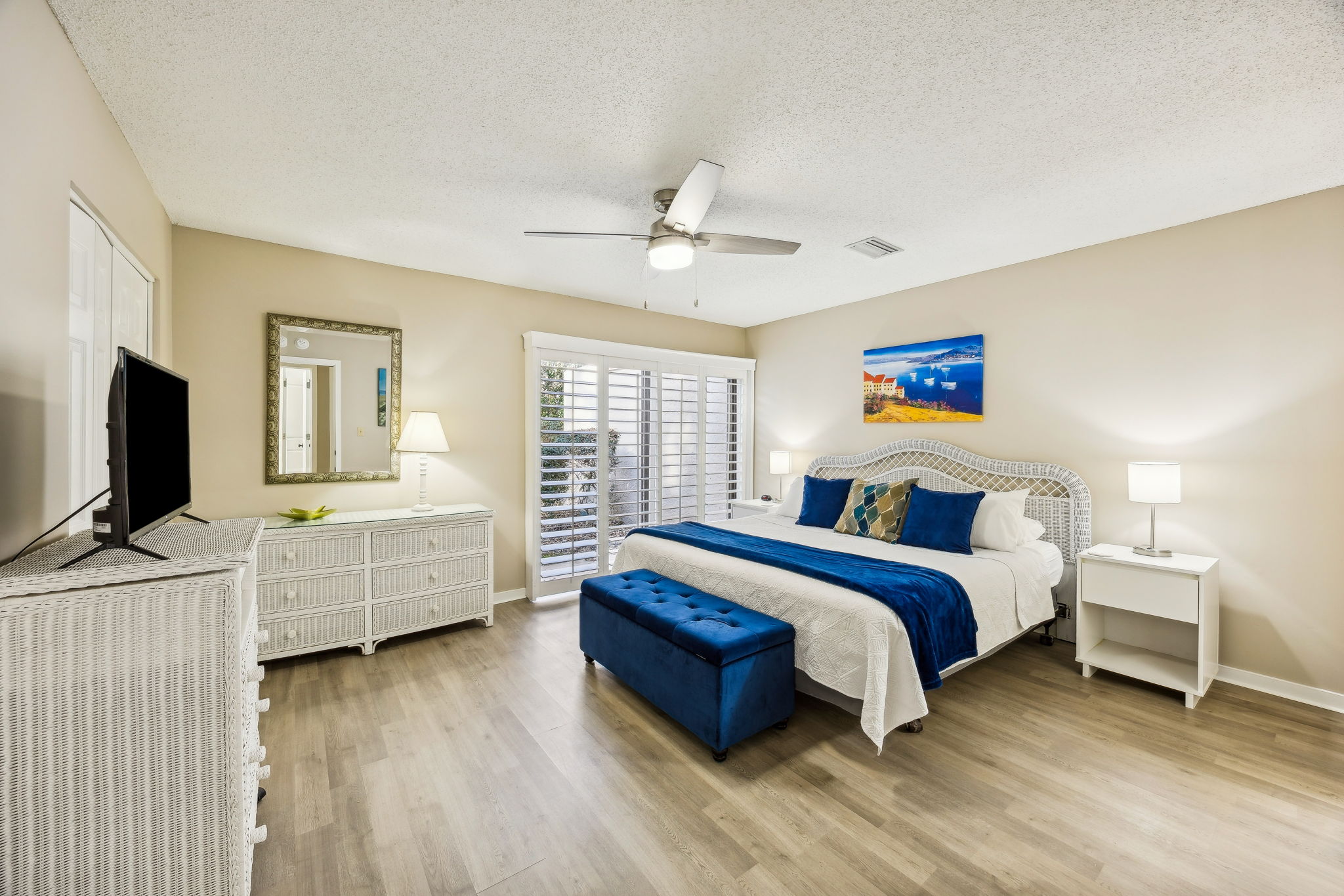 3215 Sea Marsh Road Fernandina Beach FL 32034