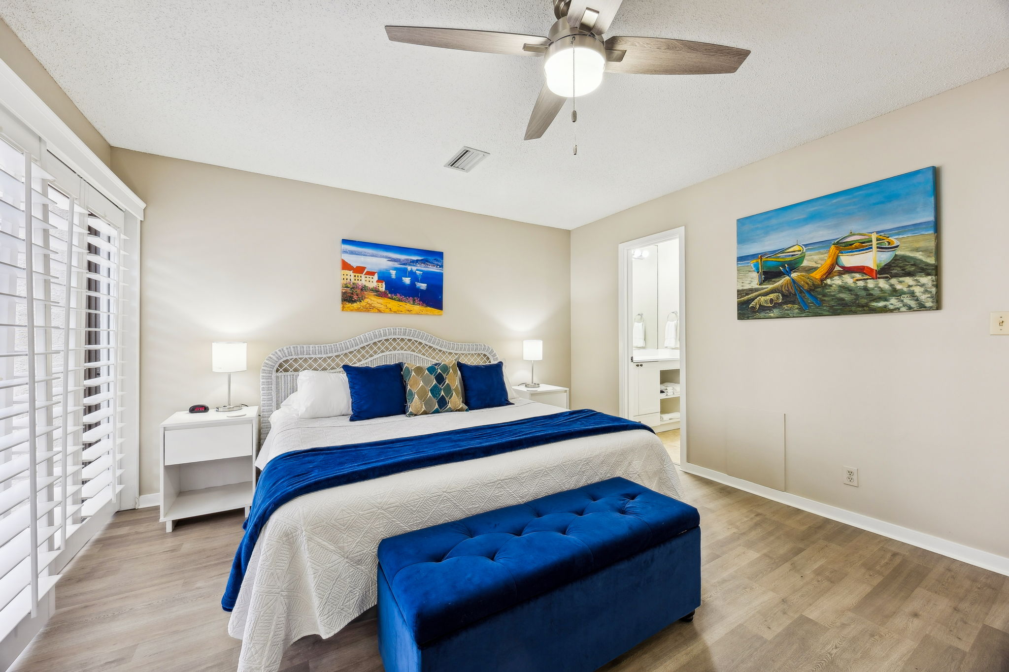 3215 Sea Marsh Road Fernandina Beach FL 32034