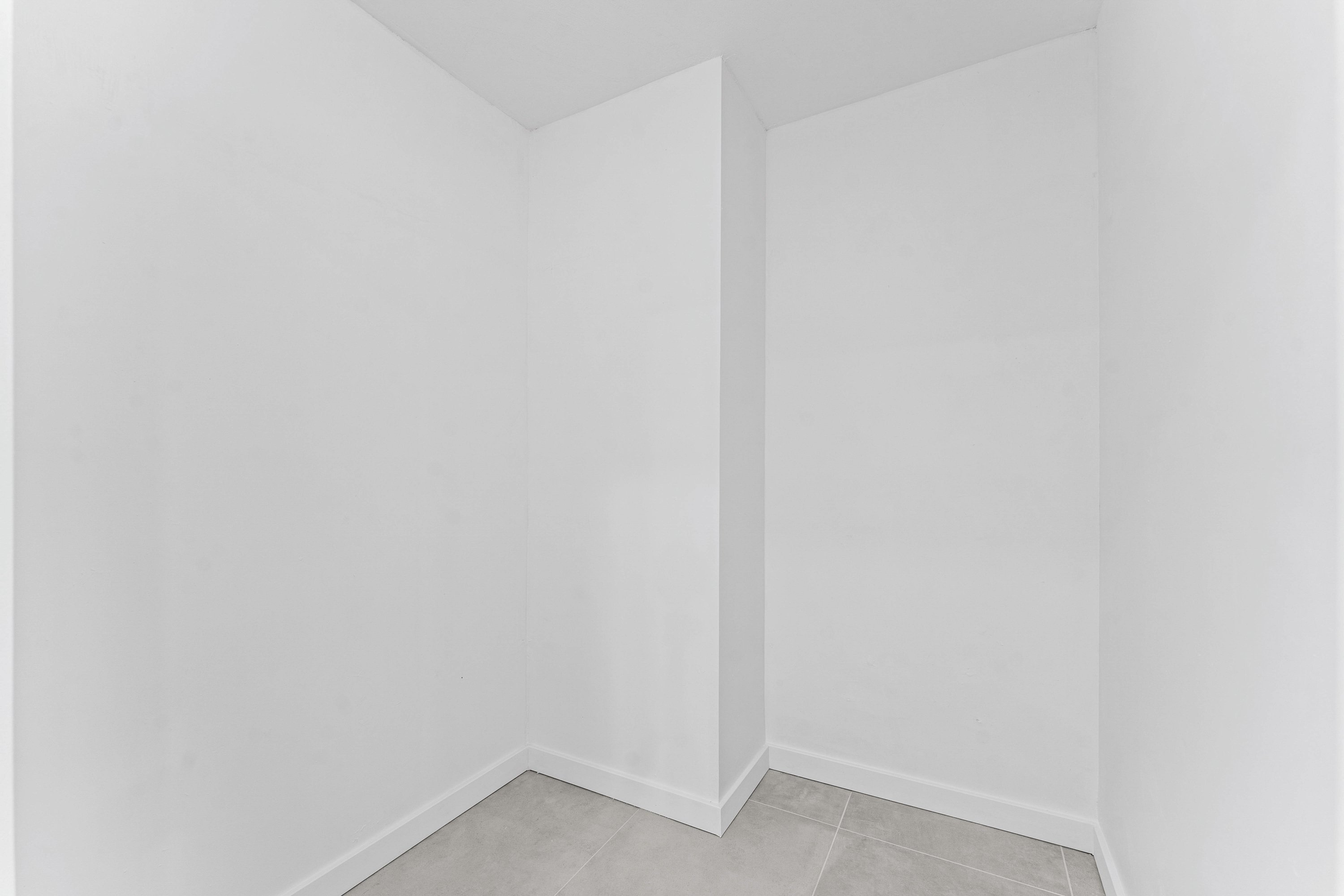 551 Piedmont L Delray Beach FL 33484