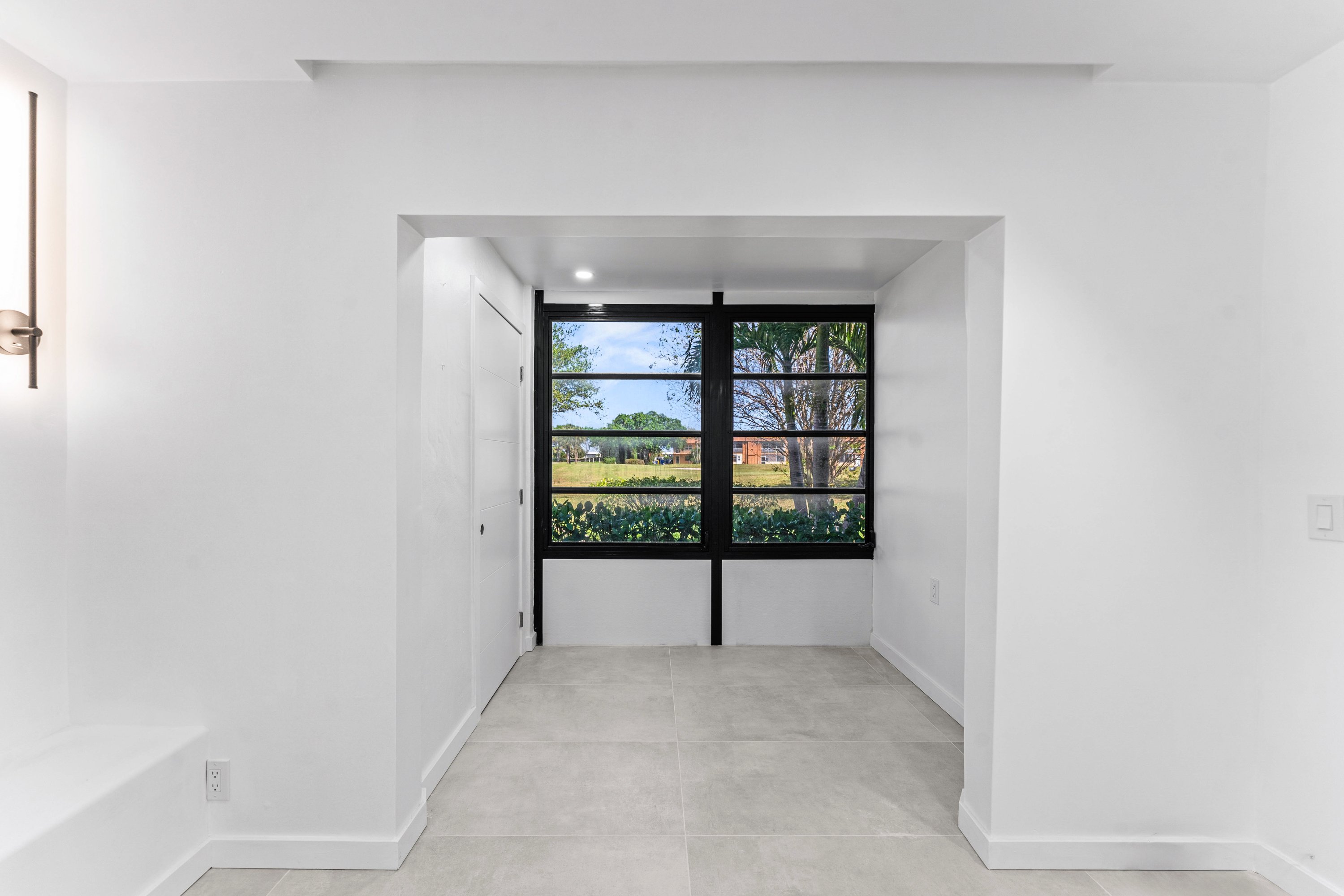 551 Piedmont L Delray Beach FL 33484