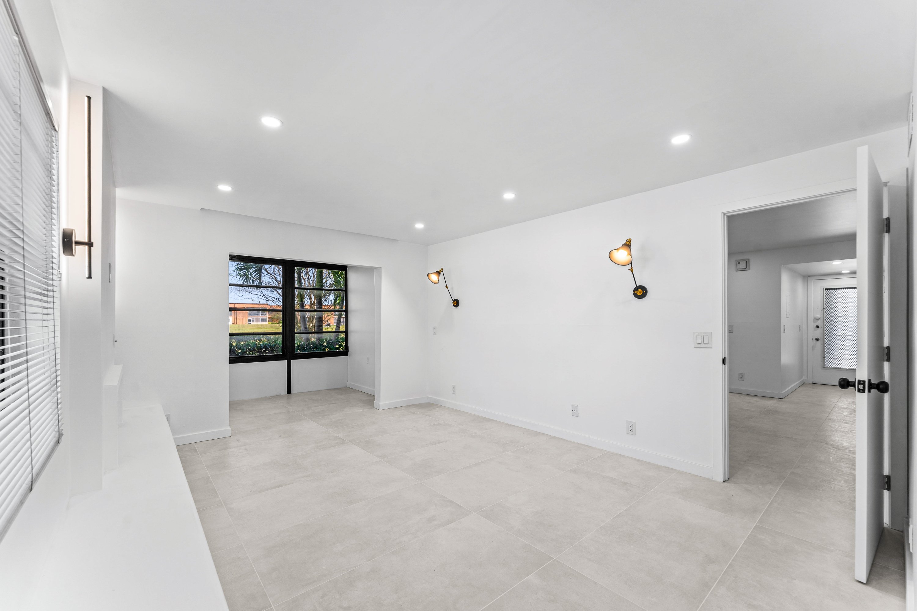 551 Piedmont L Delray Beach FL 33484