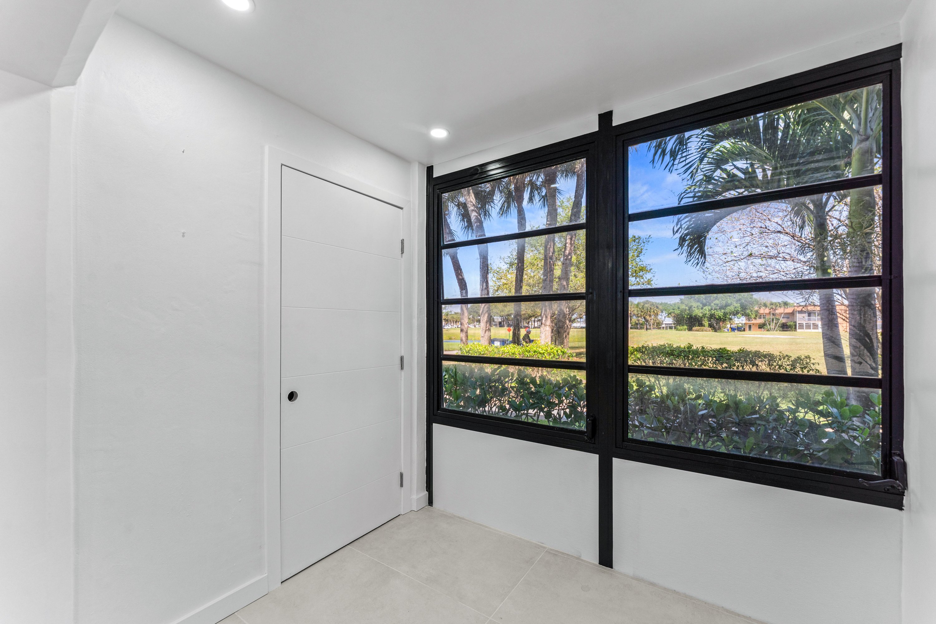 551 Piedmont L Delray Beach FL 33484