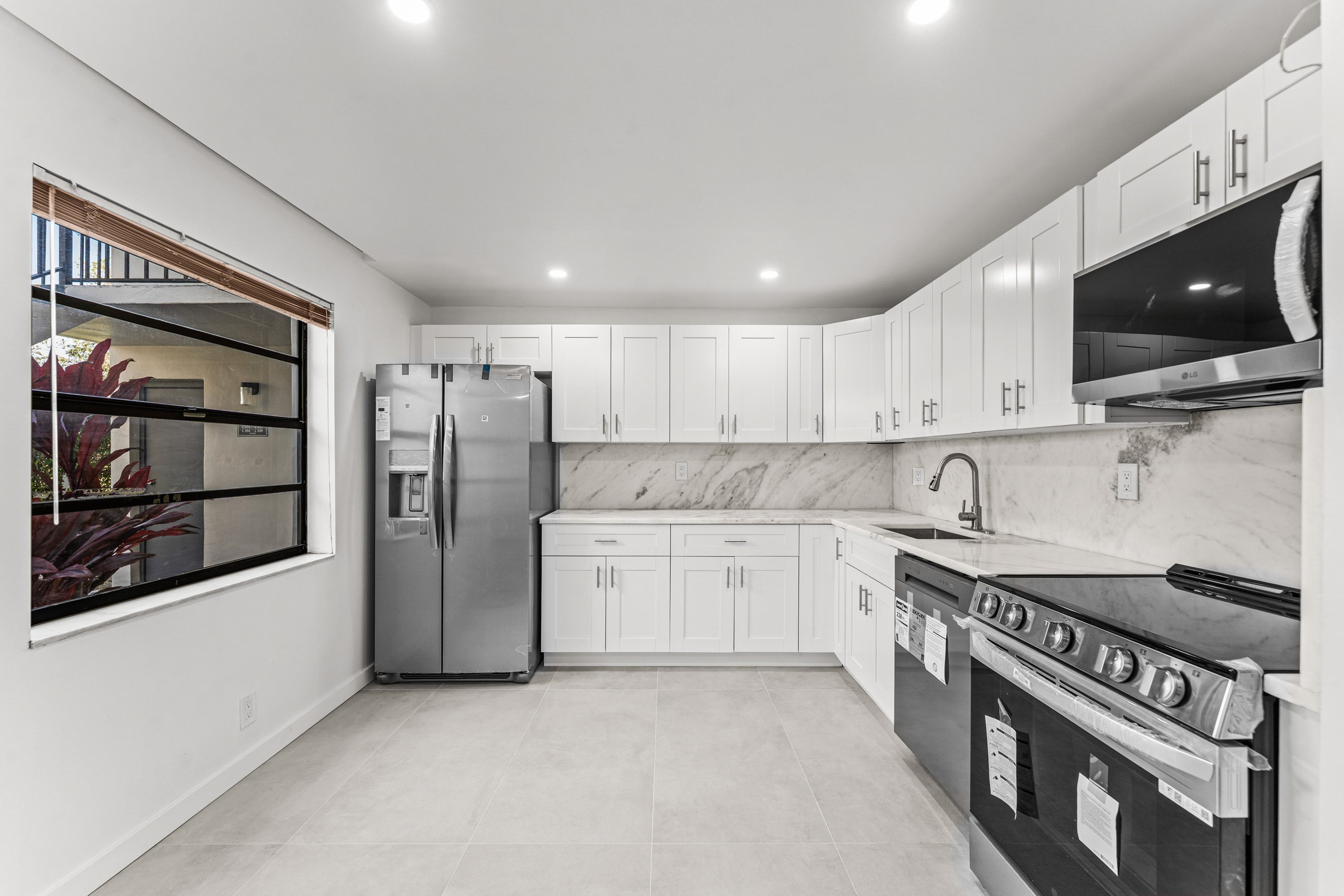 551 Piedmont L Delray Beach FL 33484