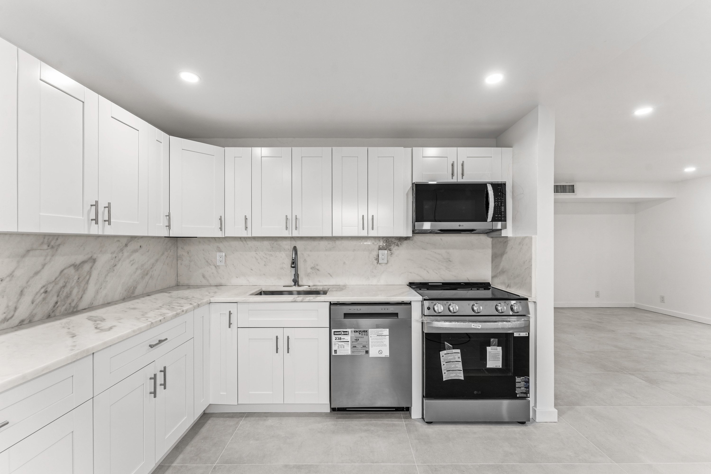 551 Piedmont L Delray Beach FL 33484