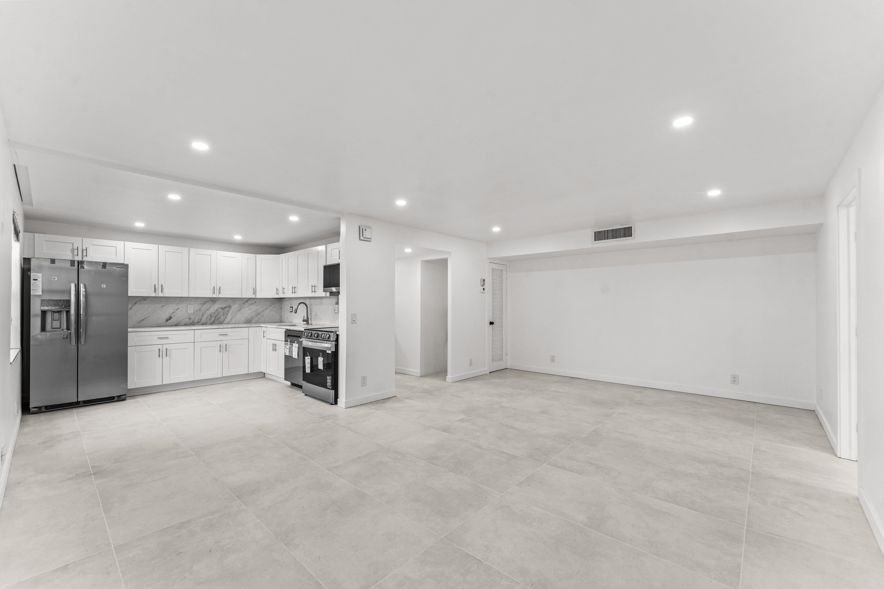 551 Piedmont L Delray Beach FL 33484