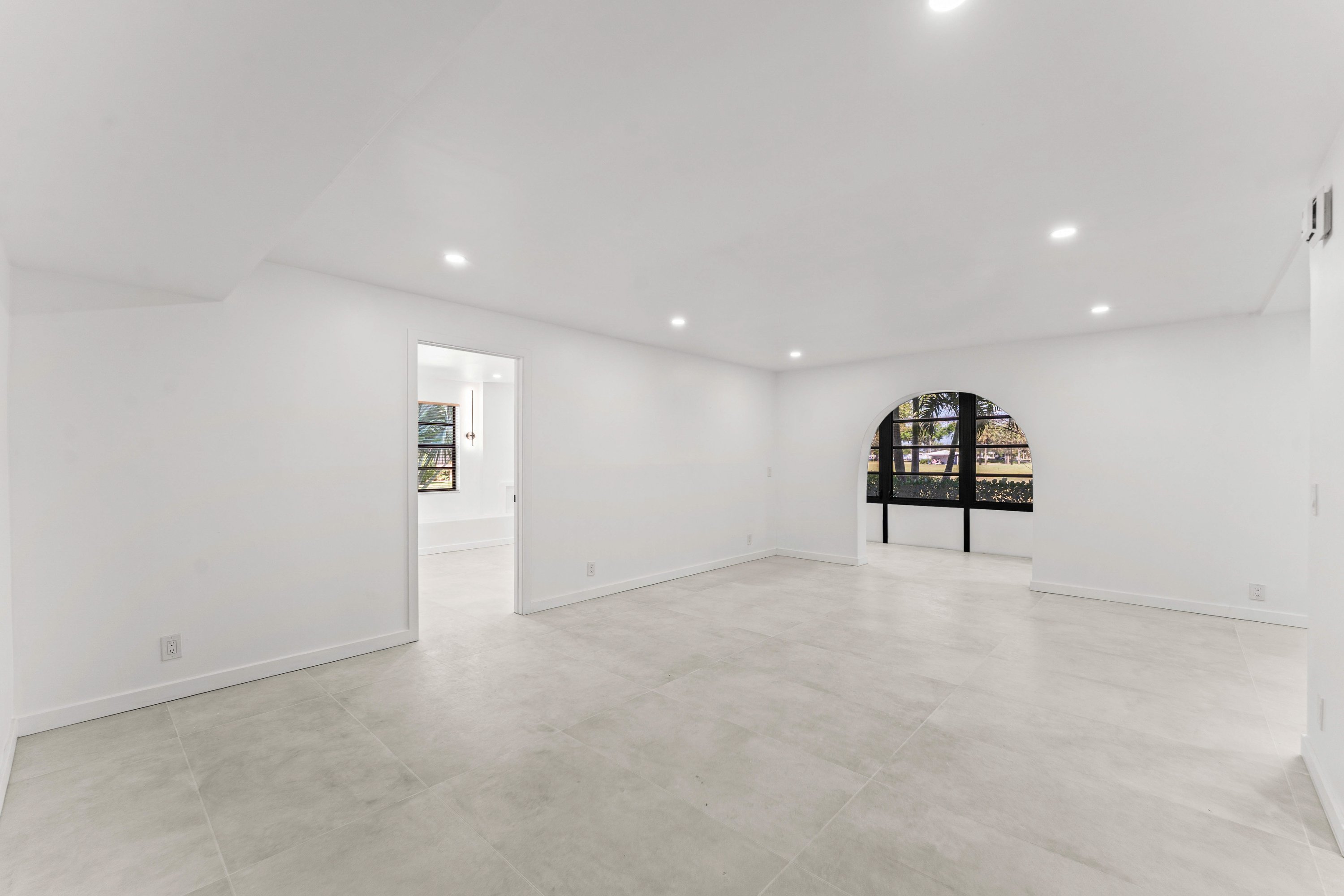 551 Piedmont L Delray Beach FL 33484