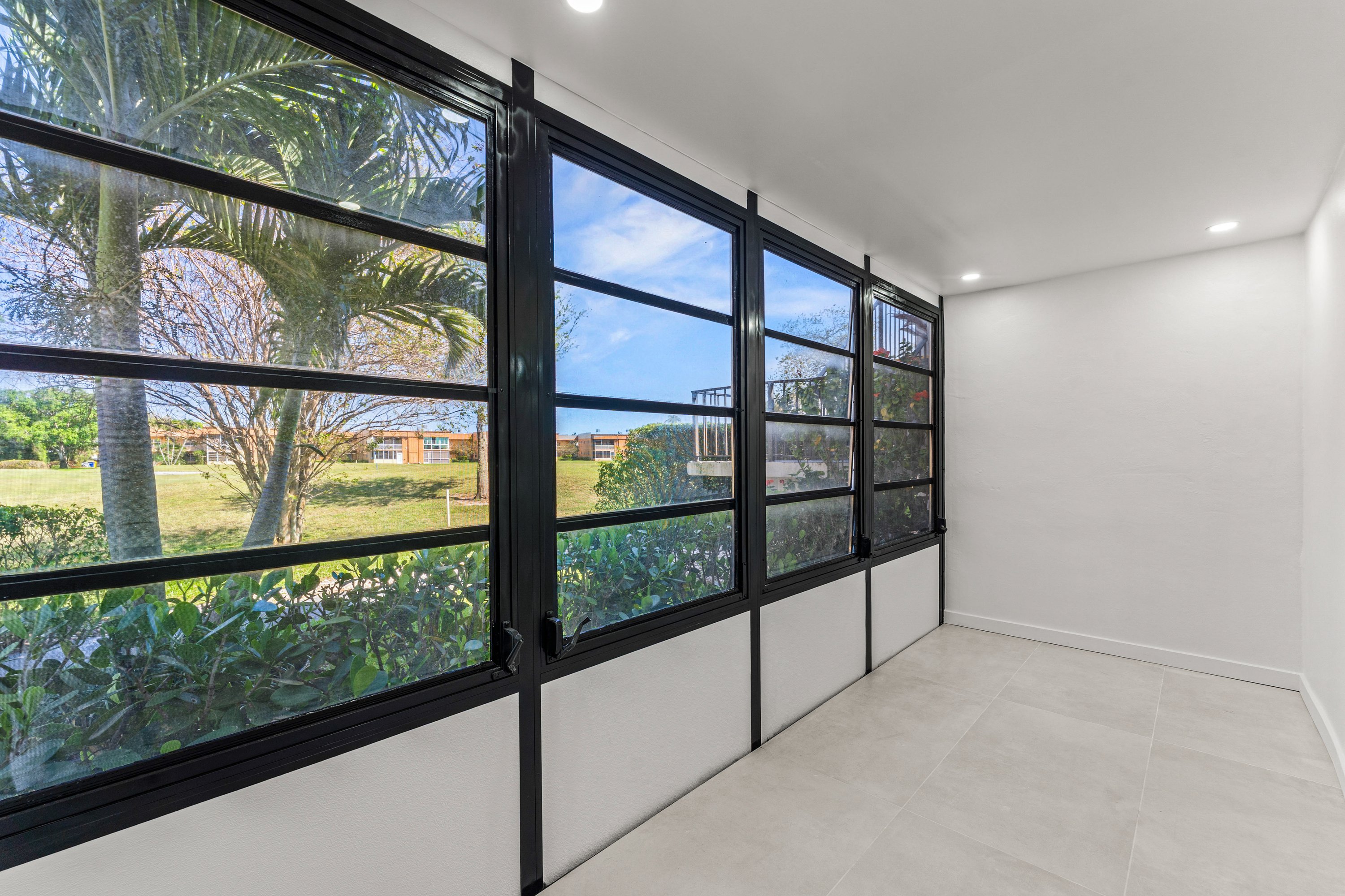 551 Piedmont L Delray Beach FL 33484
