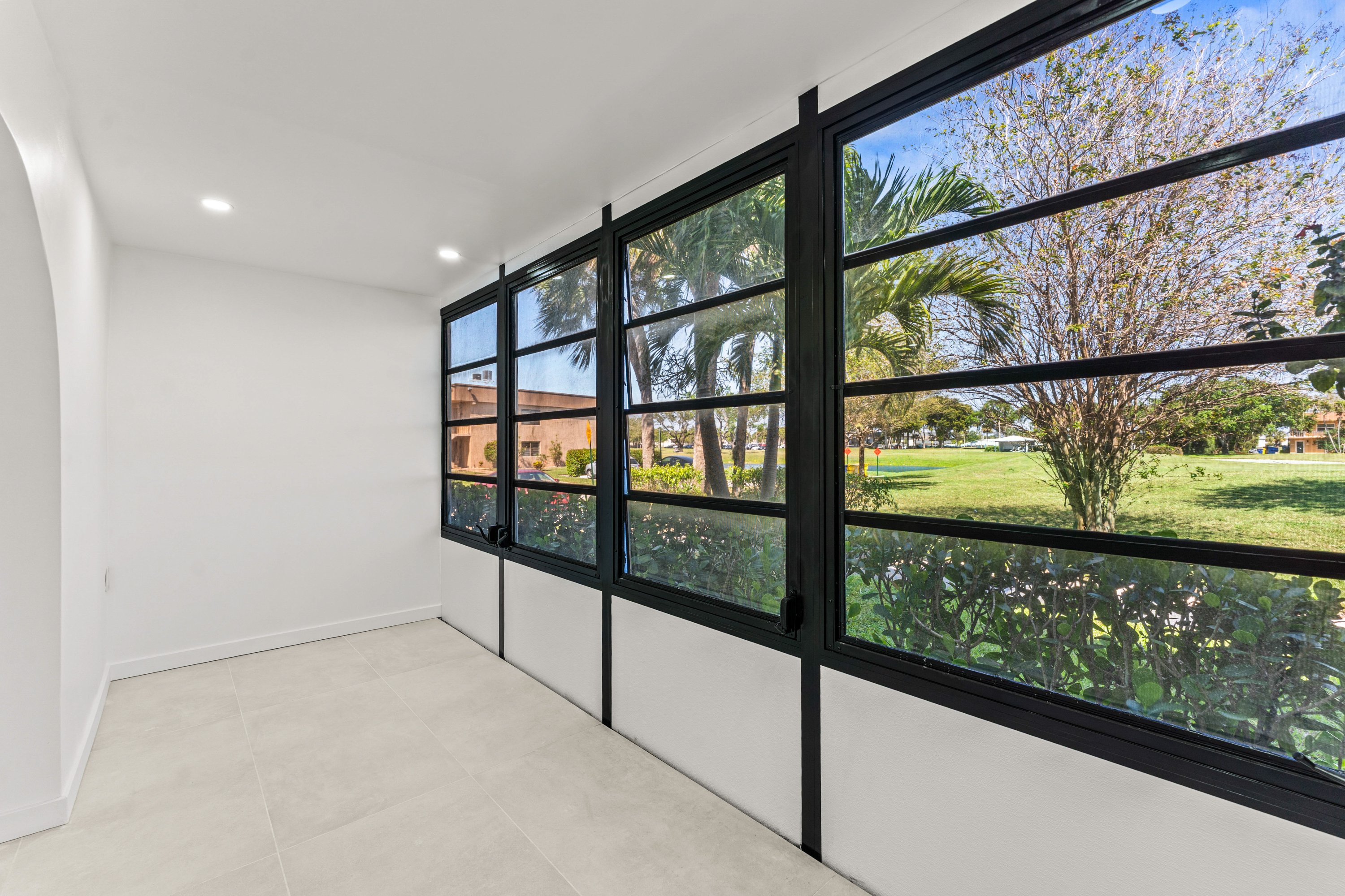 551 Piedmont L Delray Beach FL 33484