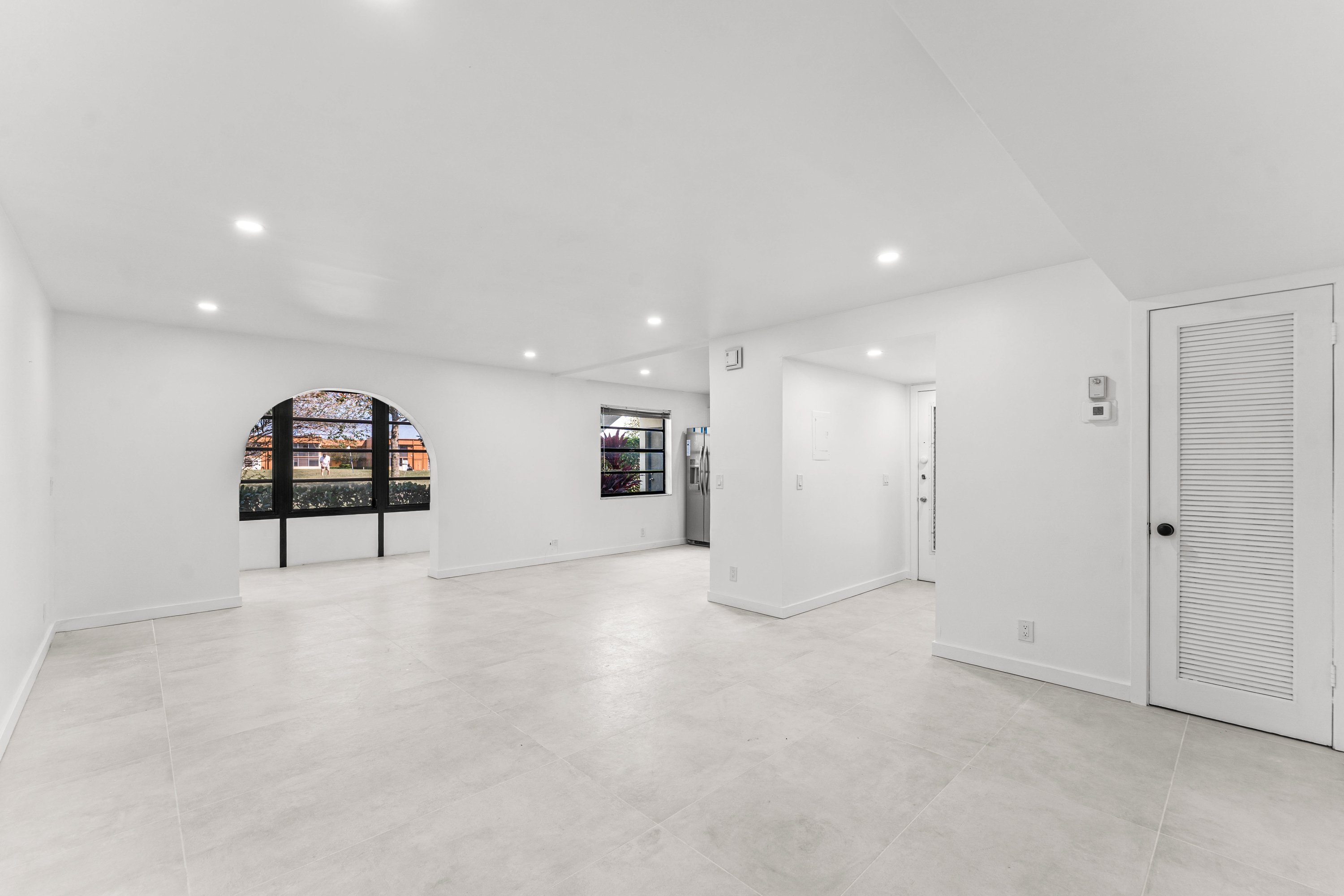 551 Piedmont L Delray Beach FL 33484