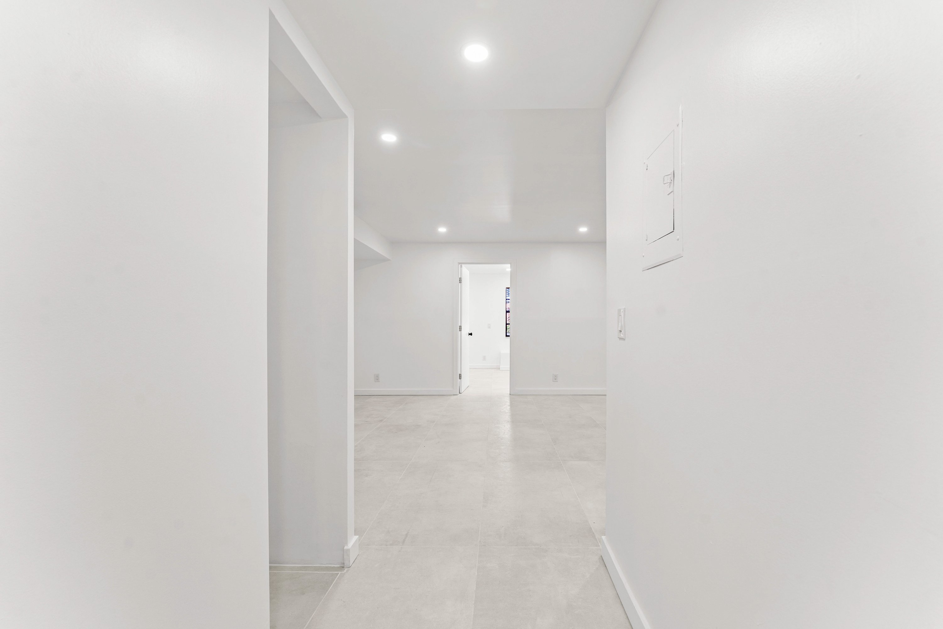 551 Piedmont L Delray Beach FL 33484