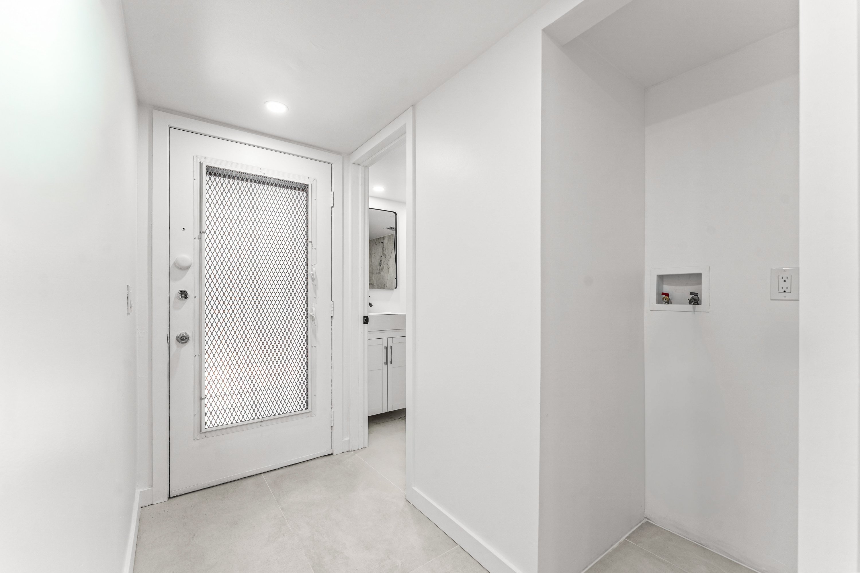 551 Piedmont L Delray Beach FL 33484