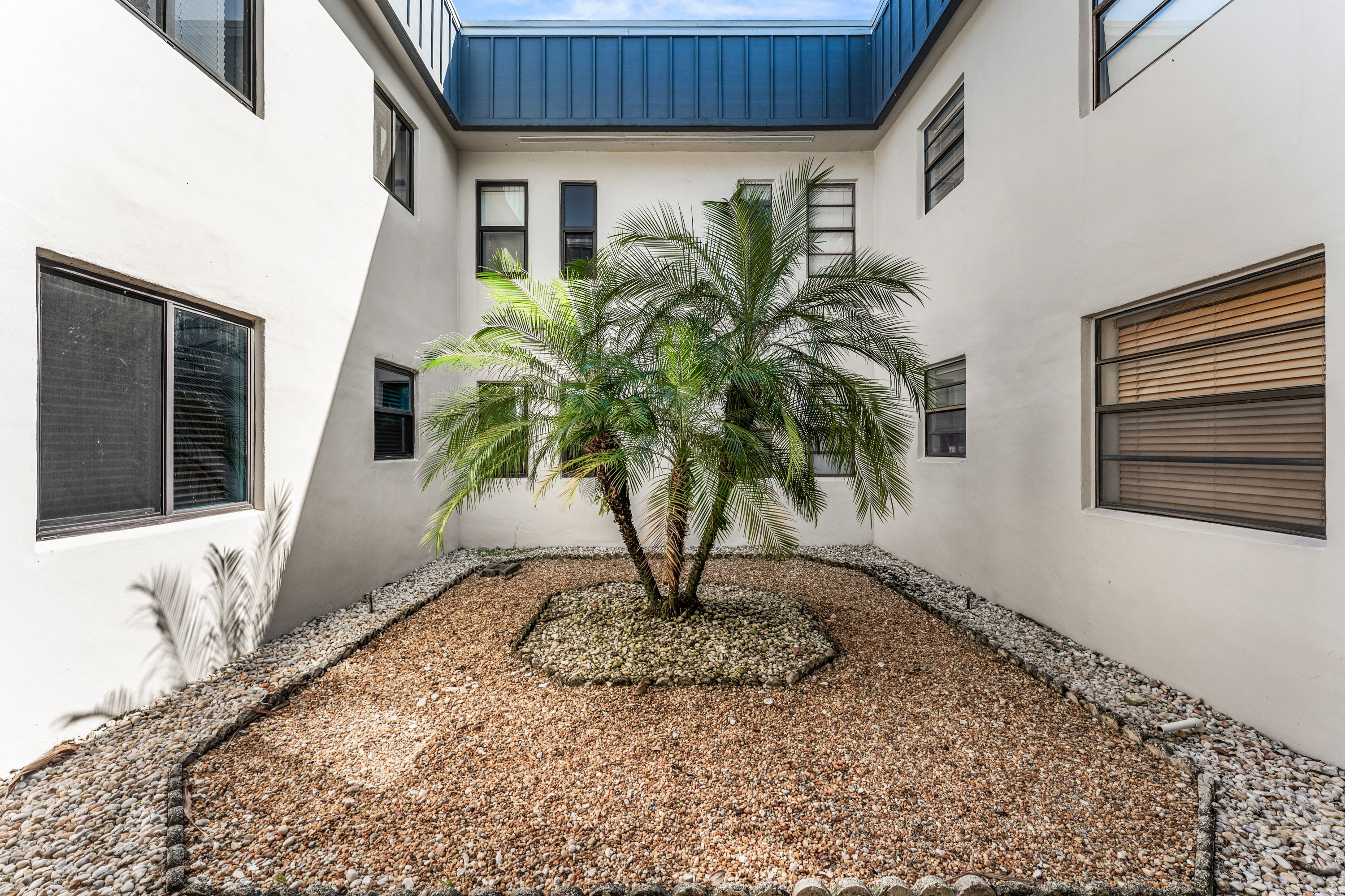 551 Piedmont L Delray Beach FL 33484