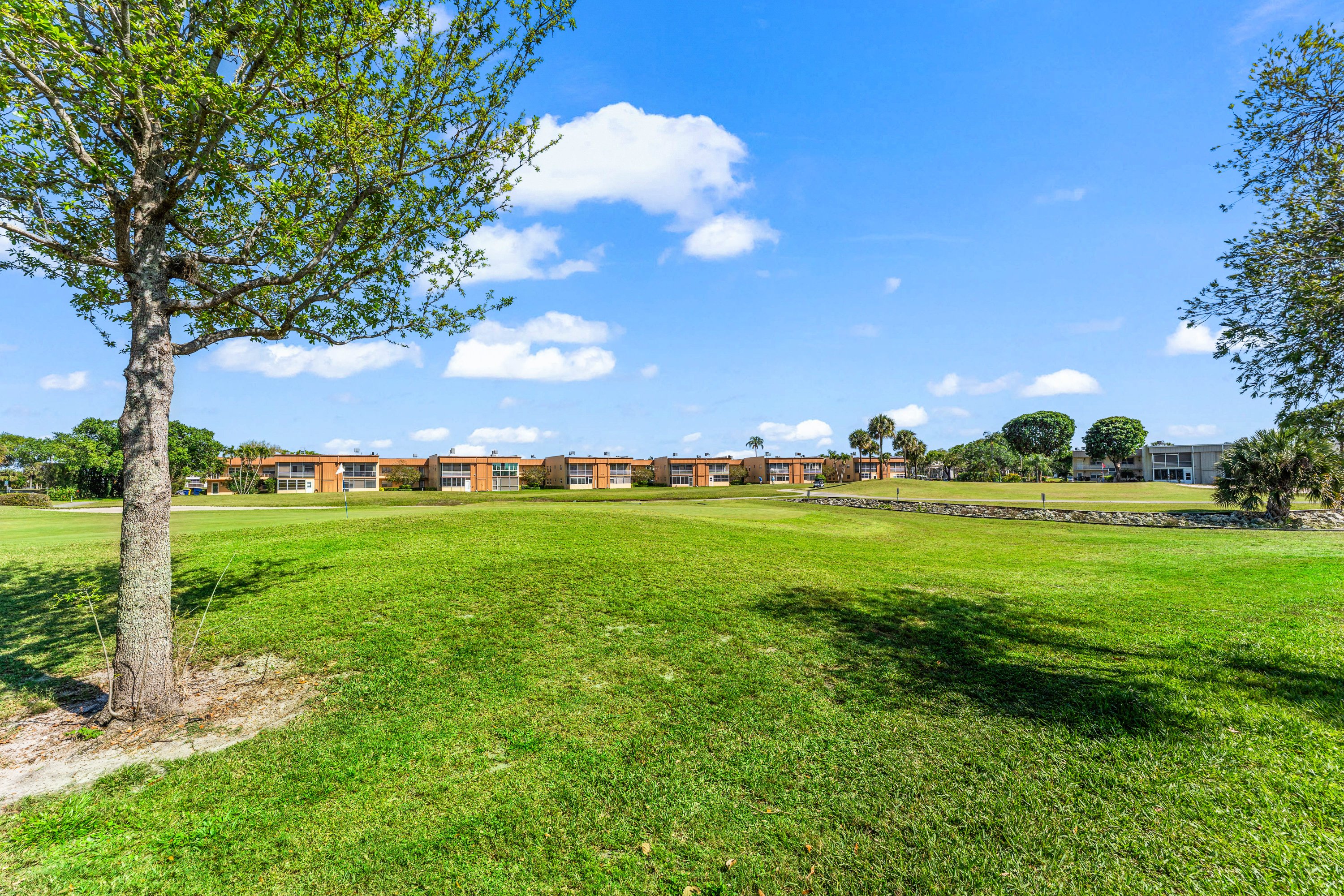 551 Piedmont L Delray Beach FL 33484