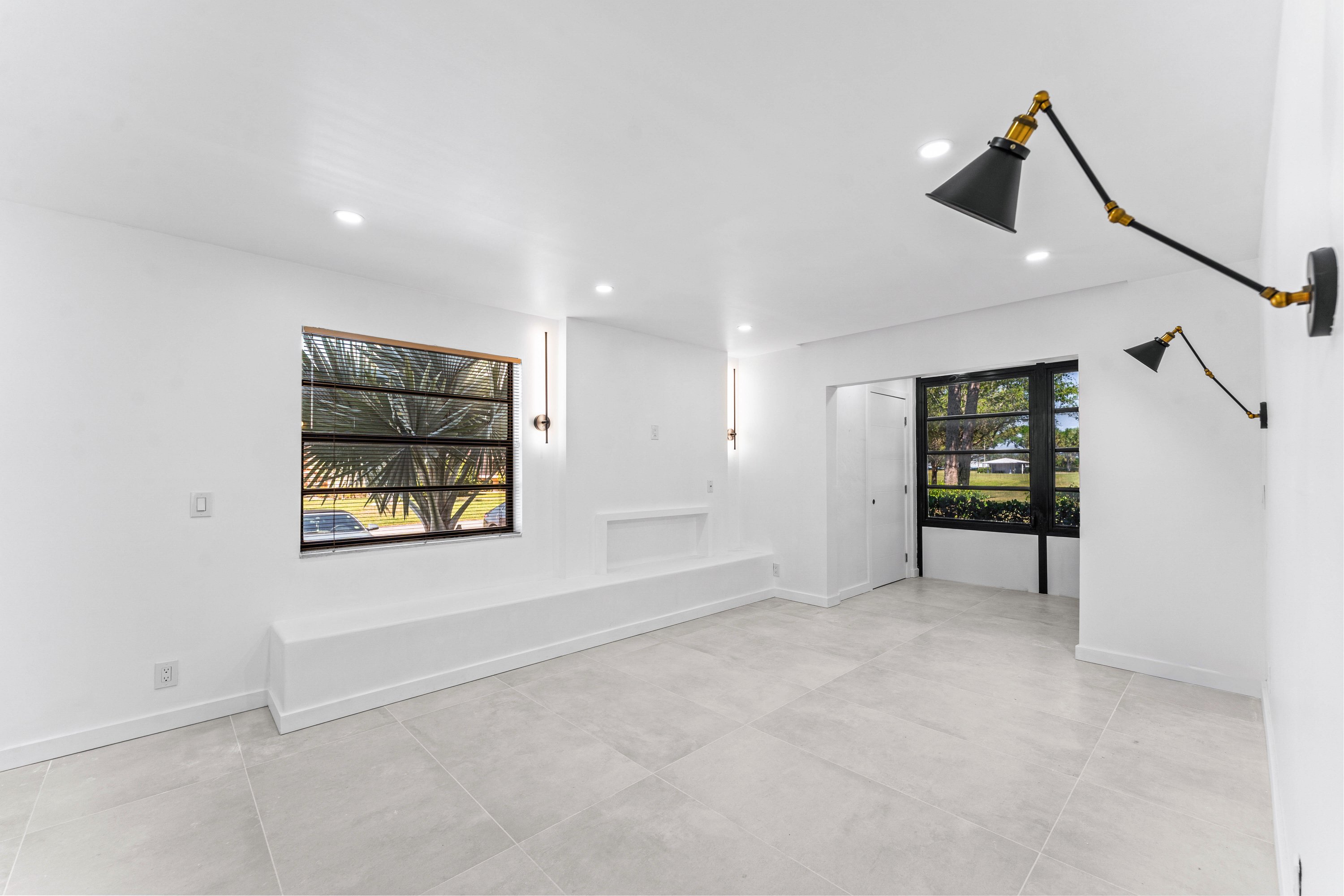 551 Piedmont L Delray Beach FL 33484