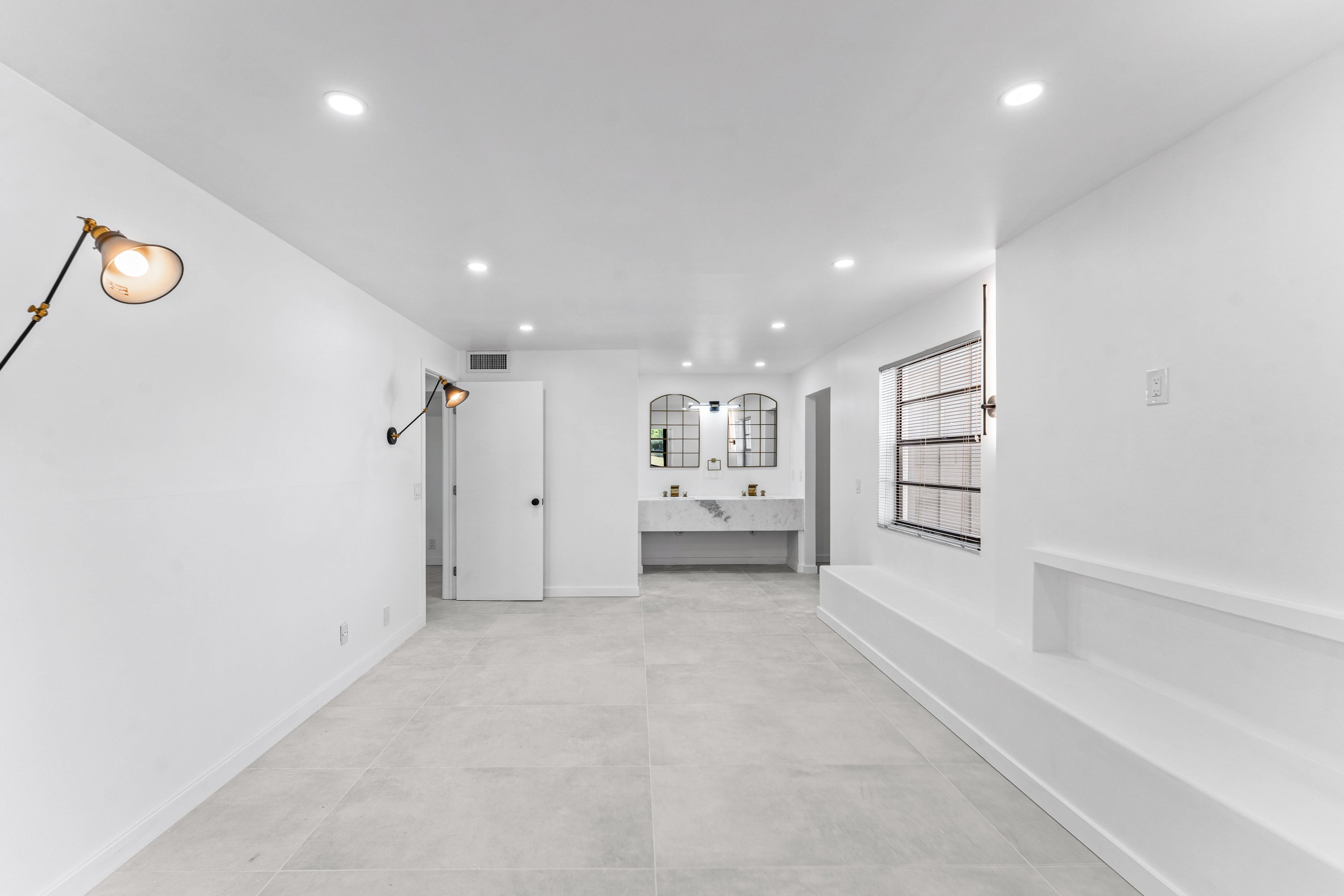 551 Piedmont L Delray Beach FL 33484