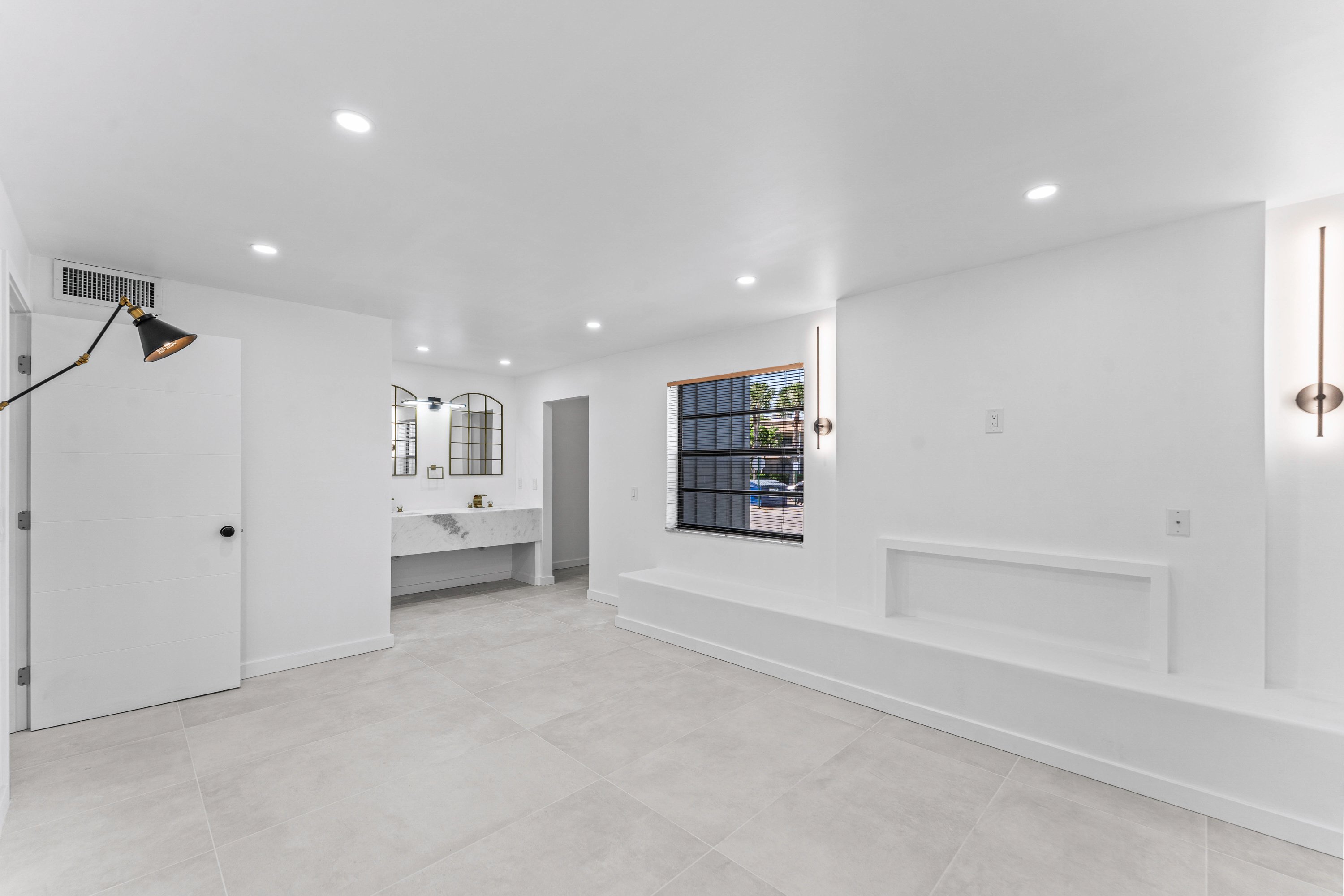 551 Piedmont L Delray Beach FL 33484