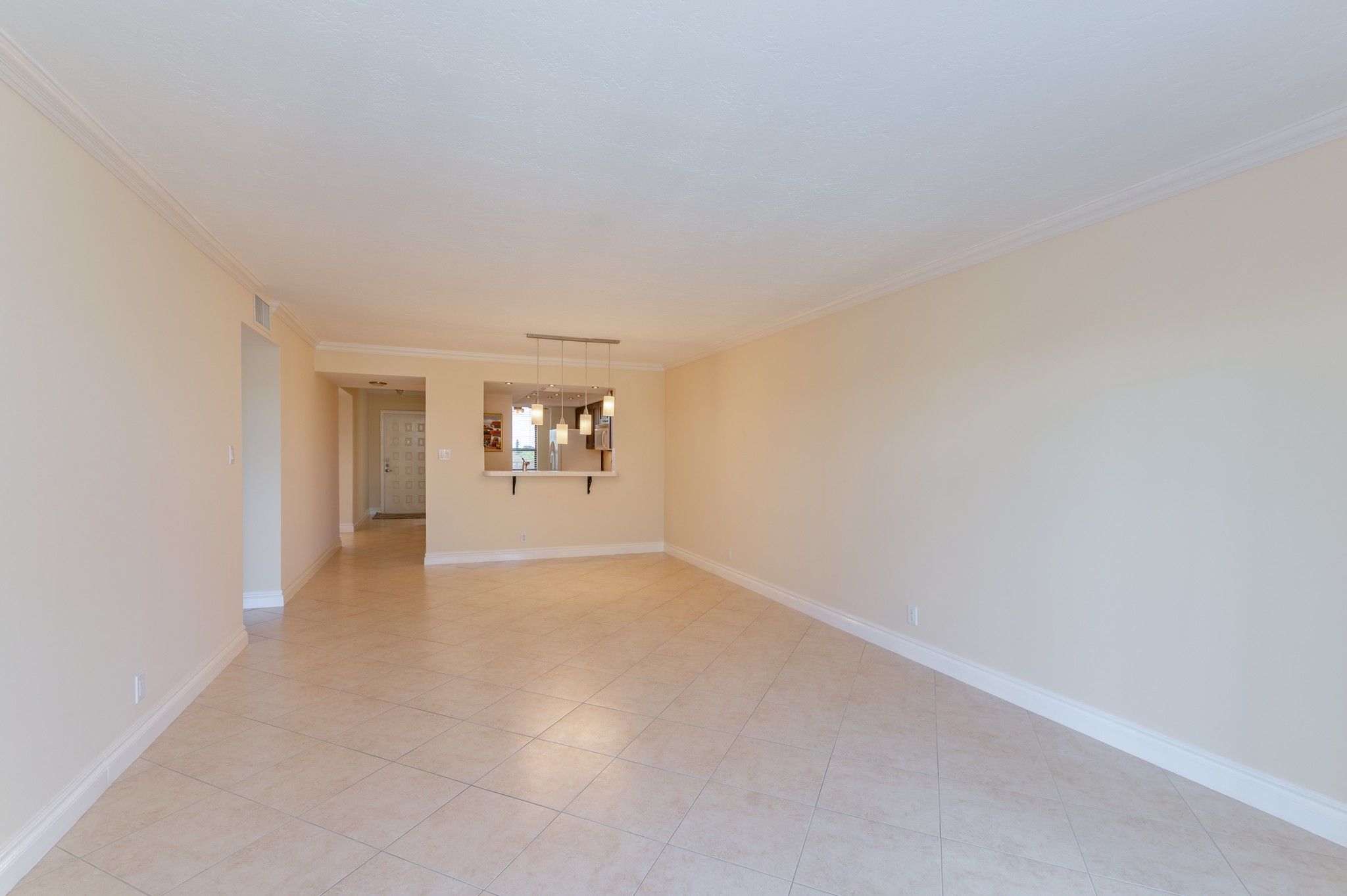 545 SE 12th Street Dania Beach FL 33004