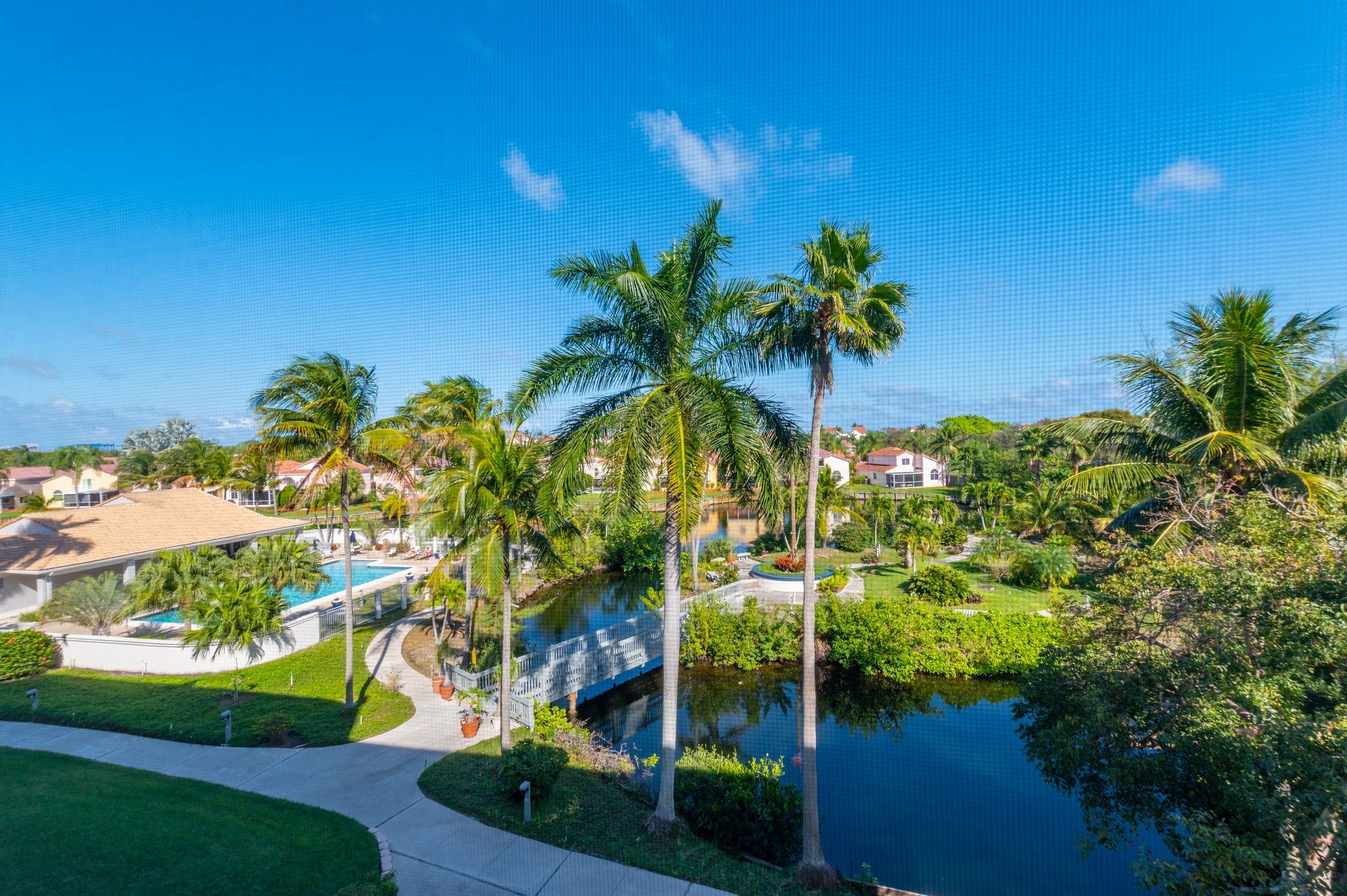 545 SE 12th Street Dania Beach FL 33004