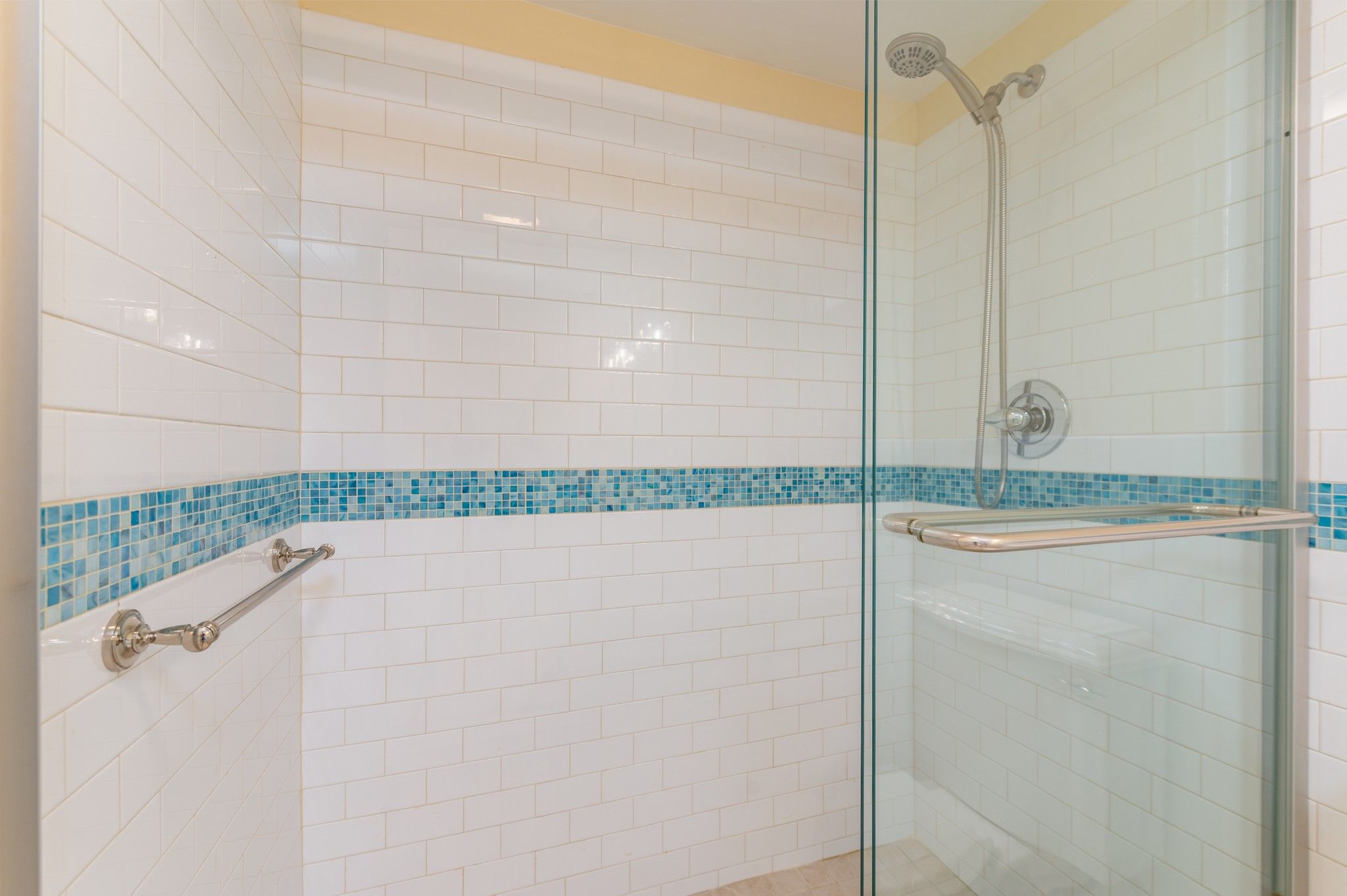545 SE 12th Street Dania Beach FL 33004