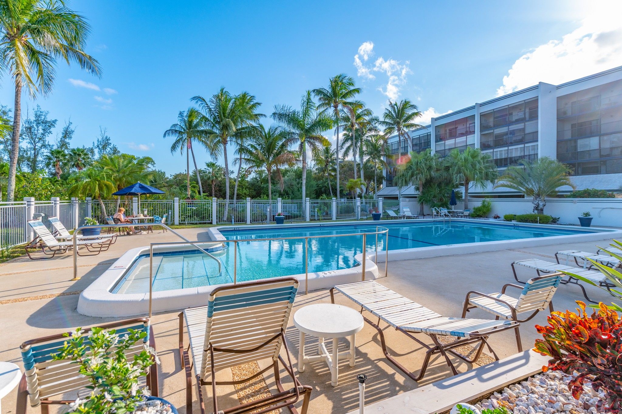 545 SE 12th Street Dania Beach FL 33004