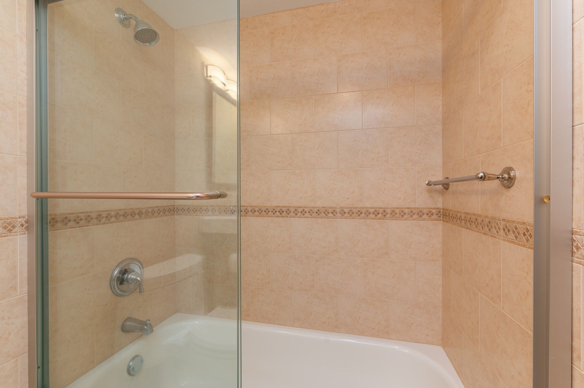 545 SE 12th Street Dania Beach FL 33004