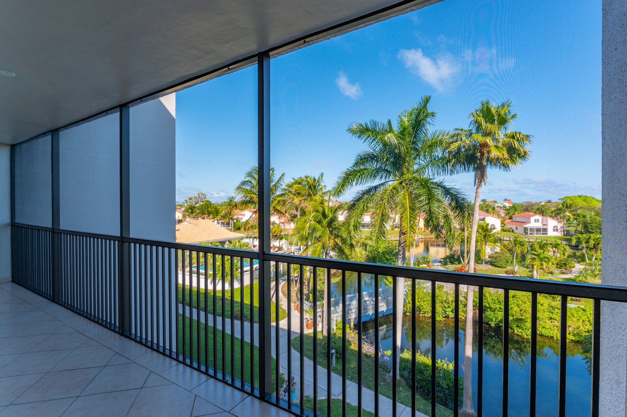 545 SE 12th Street Dania Beach FL 33004