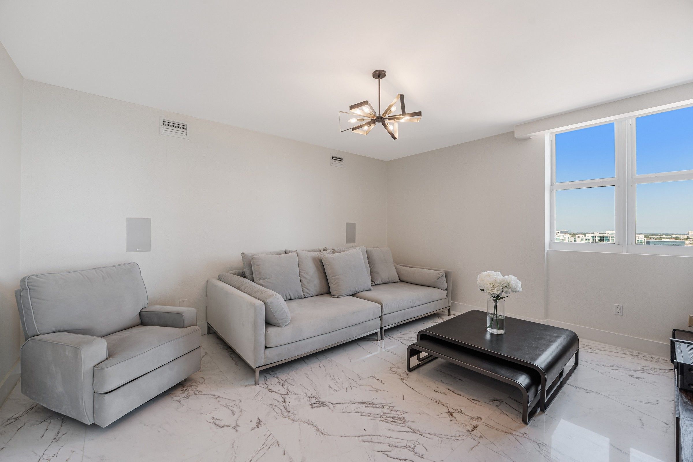 3301 NE 183rd Street Aventura FL 33160