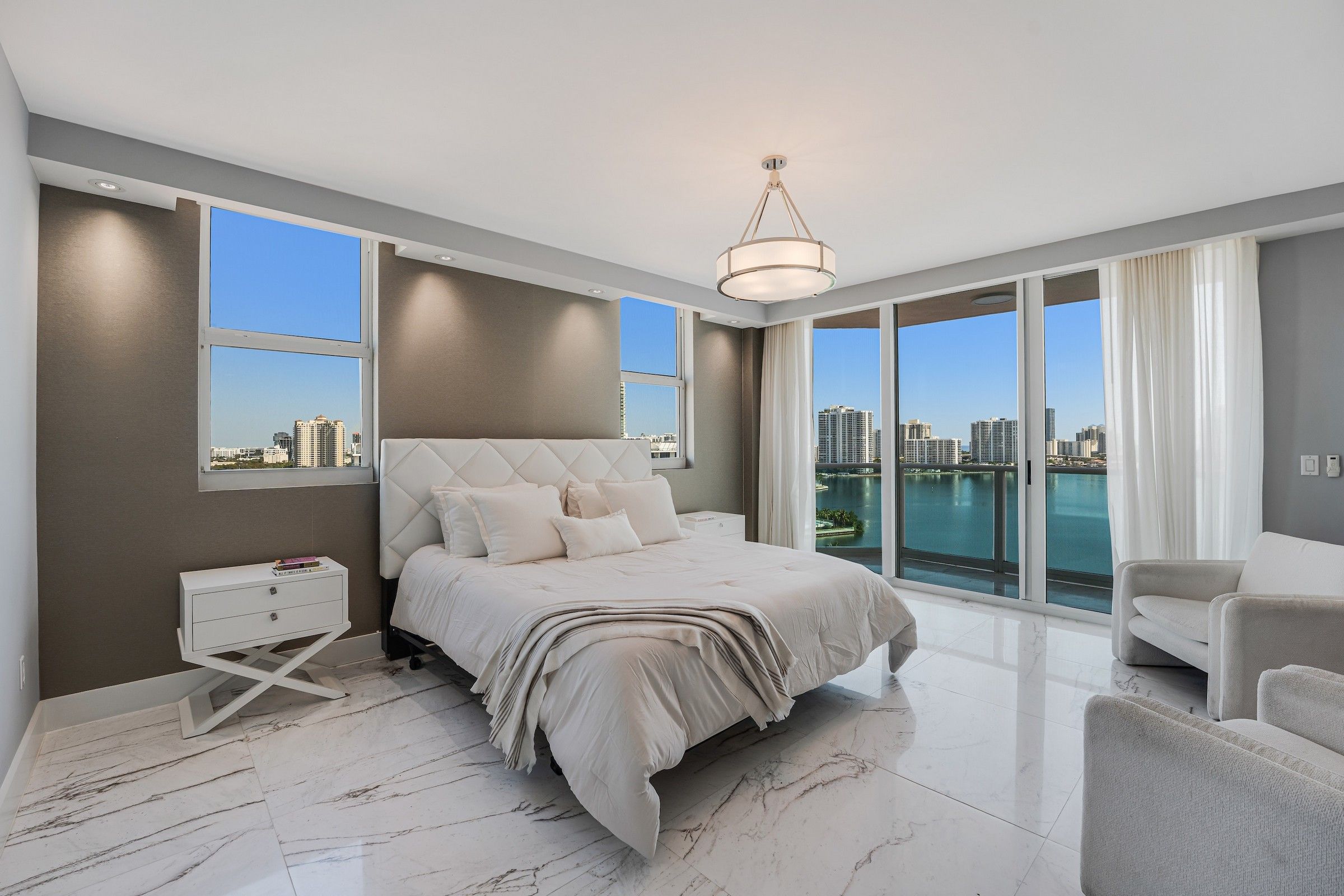 3301 NE 183rd Street Aventura FL 33160