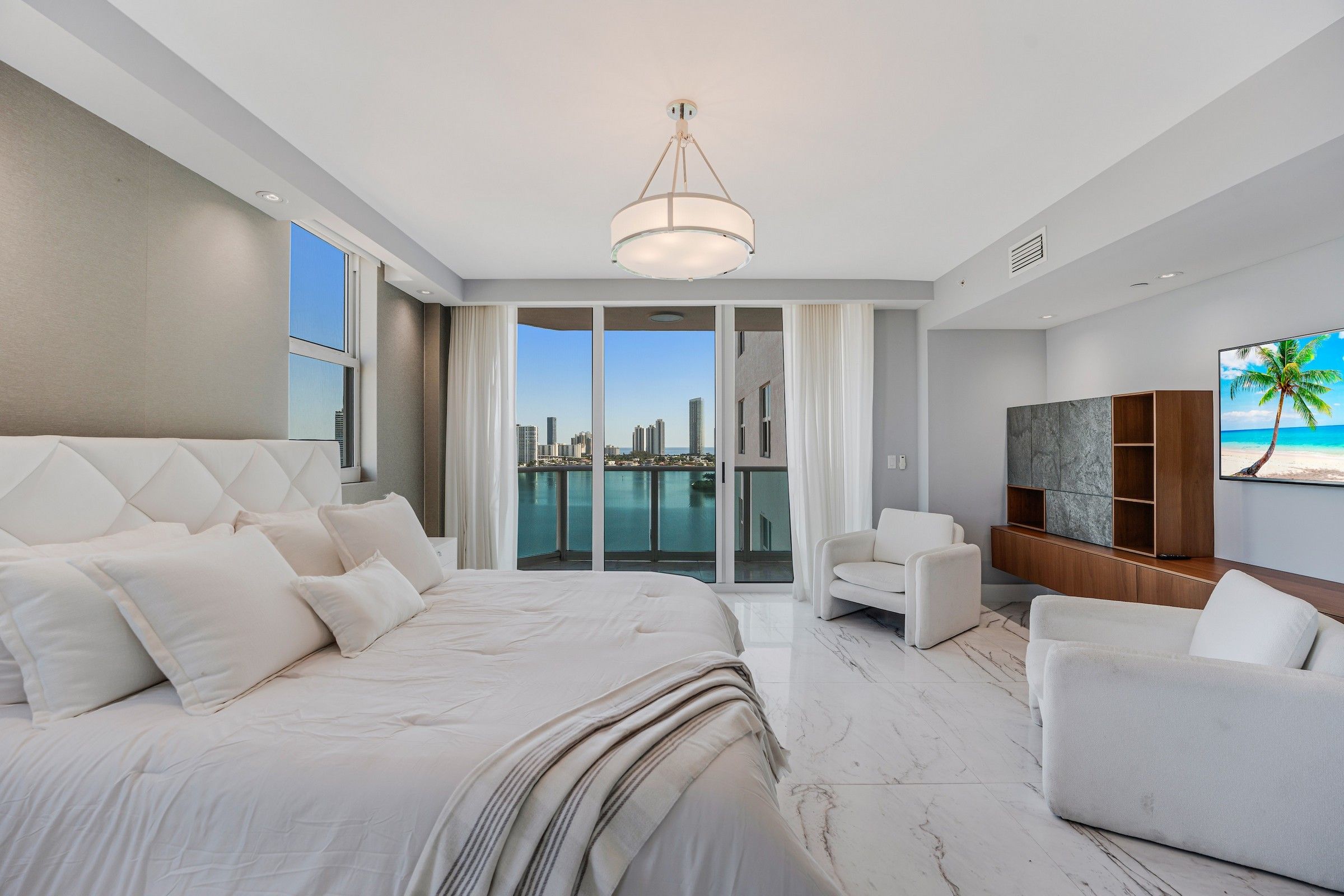 3301 NE 183rd Street Aventura FL 33160