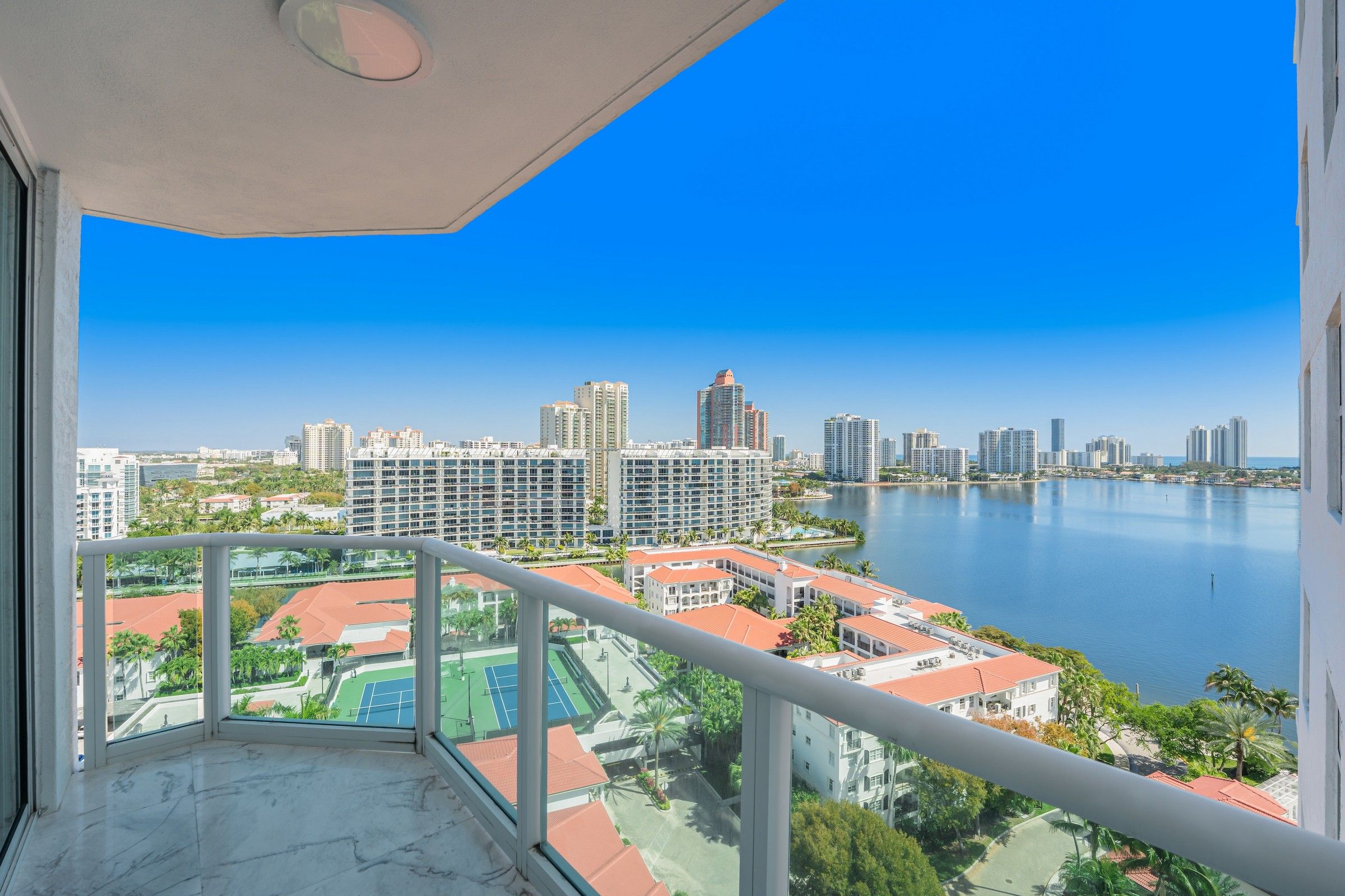 3301 NE 183rd Street Aventura FL 33160