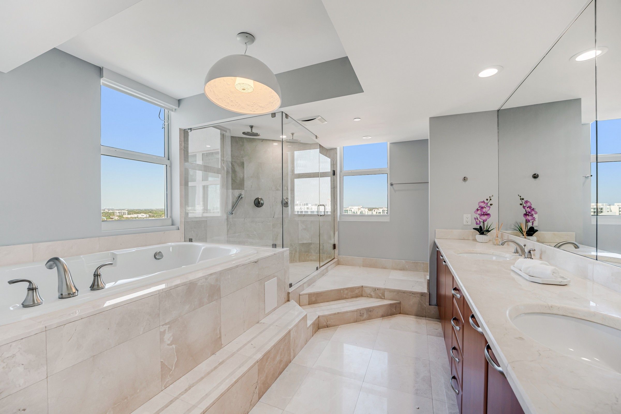 3301 NE 183rd Street Aventura FL 33160