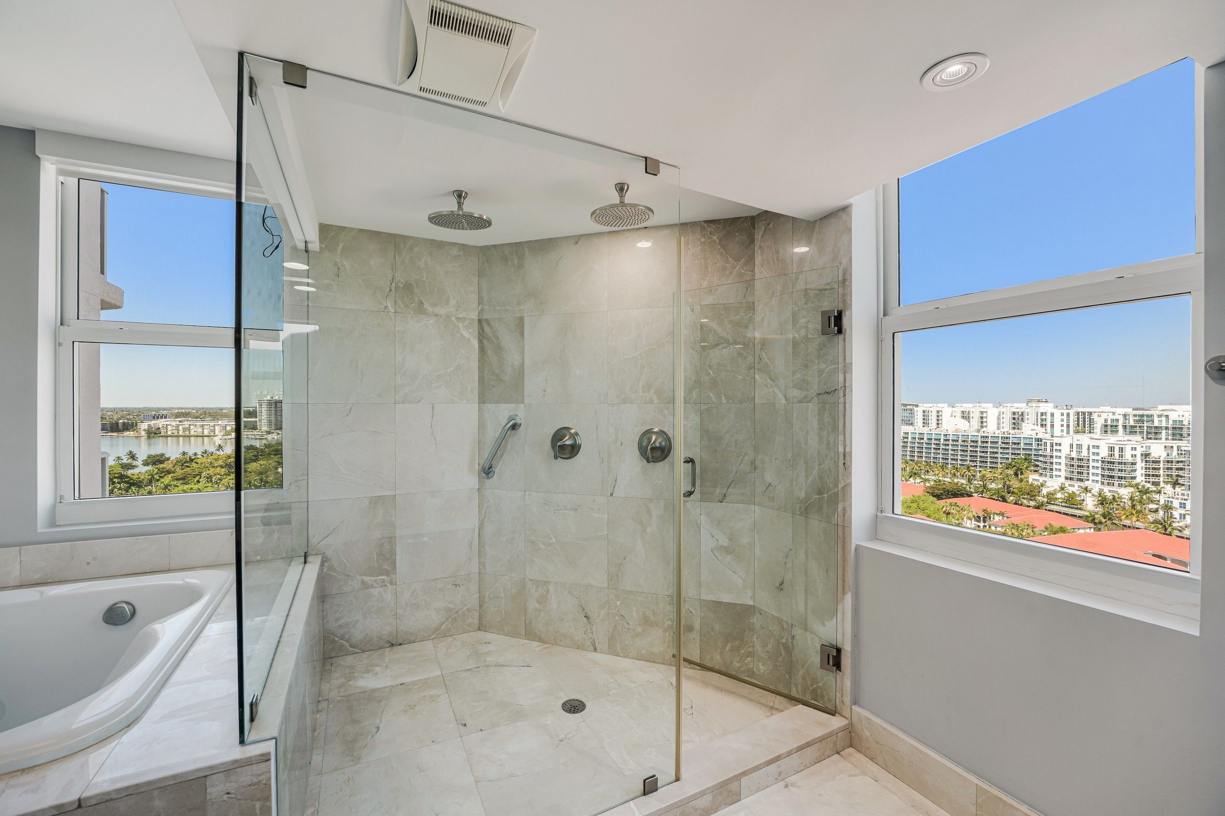 3301 NE 183rd Street Aventura FL 33160