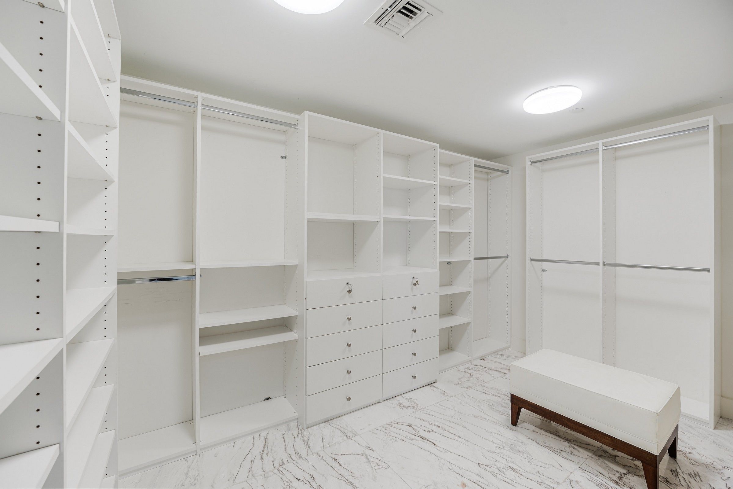 3301 NE 183rd Street Aventura FL 33160