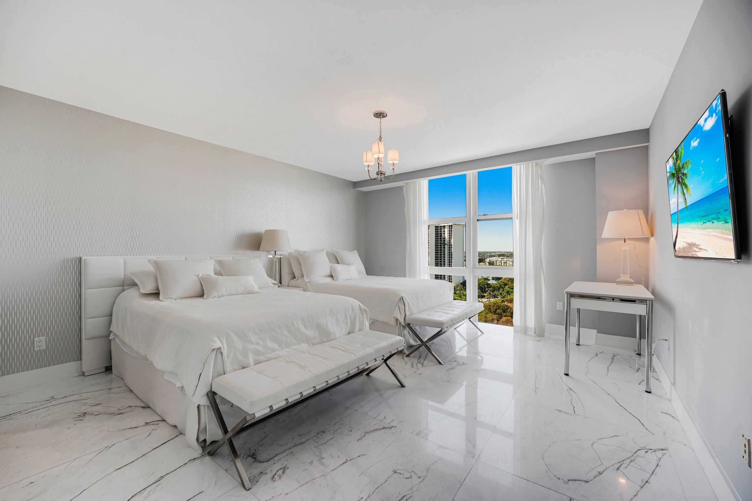 3301 NE 183rd Street Aventura FL 33160