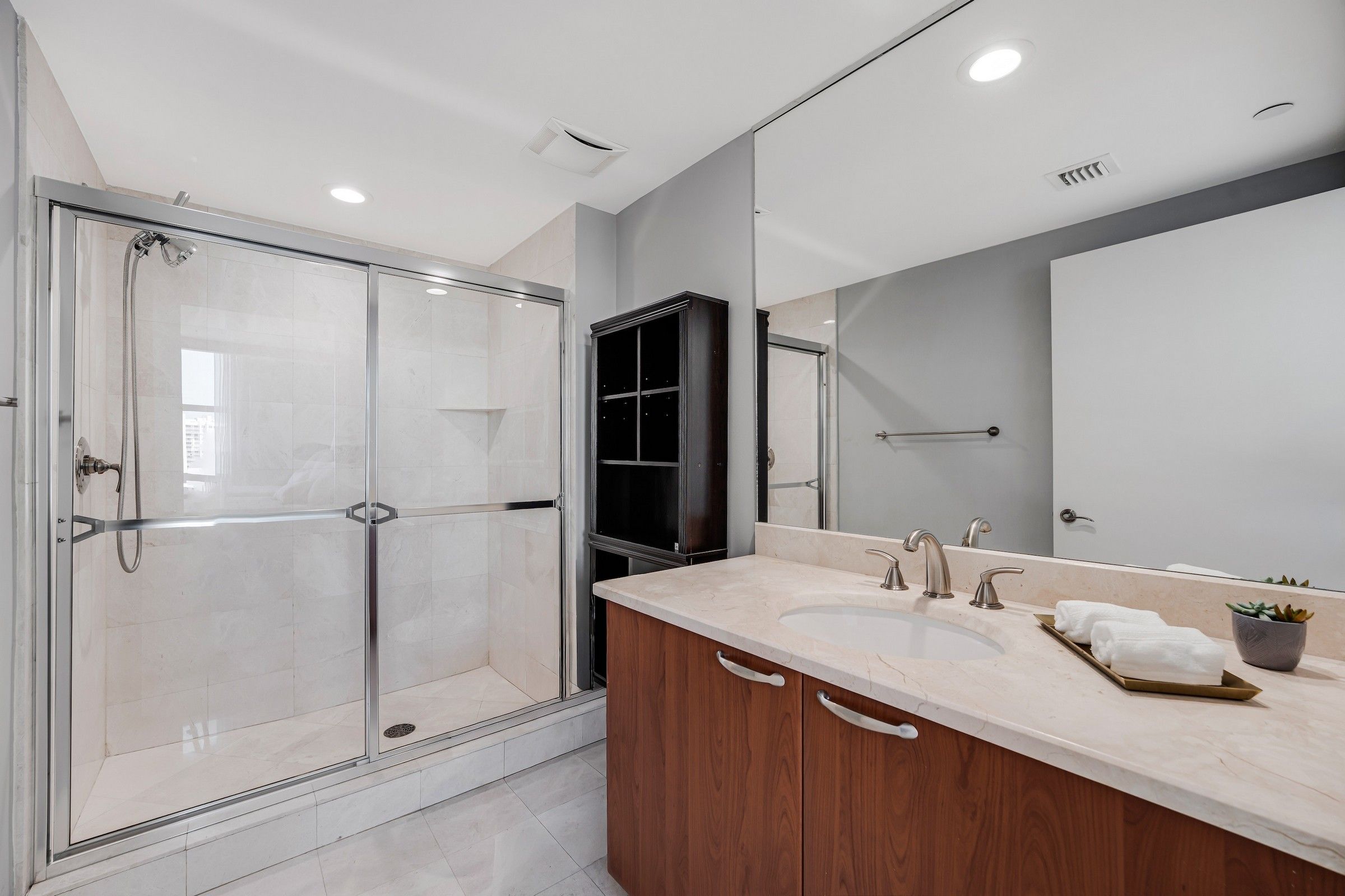 3301 NE 183rd Street Aventura FL 33160